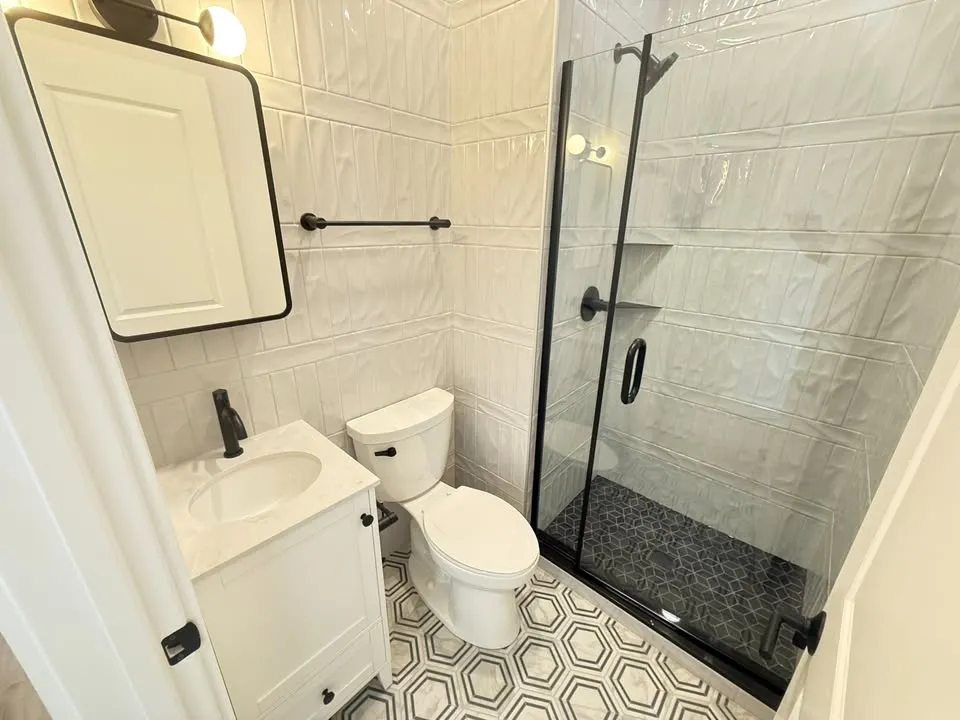 2140 N Lincoln Park W   60614 60614-unit#06-Chicago-IL