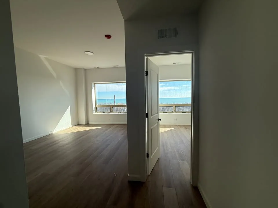 2140 N Lincoln Park W   60614 60614-unit#1-Chicago-IL