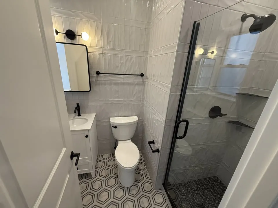 2140 N Lincoln Park W   60614 60614-unit#05-Chicago-IL