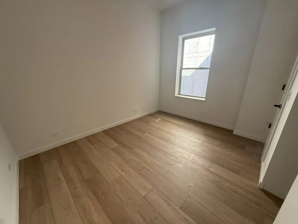 2140 N Lincoln Park W   60614 60614-unit#1-Chicago-IL