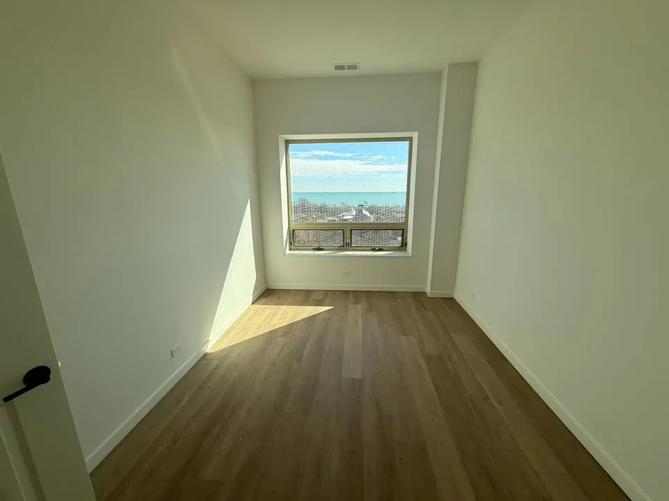 2140 N Lincoln Park W   60614 60614-unit#1-Chicago-IL