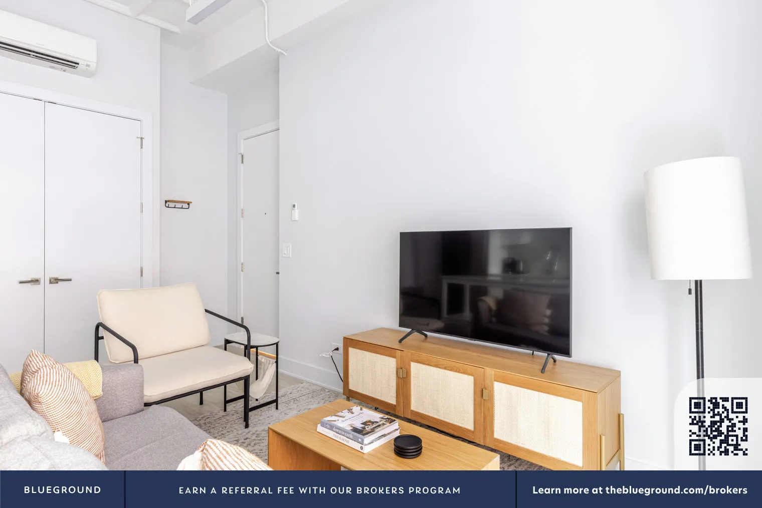 188 N Wells St   60606 60606-188 N. Wells-unit#ID1238-Chicago-IL