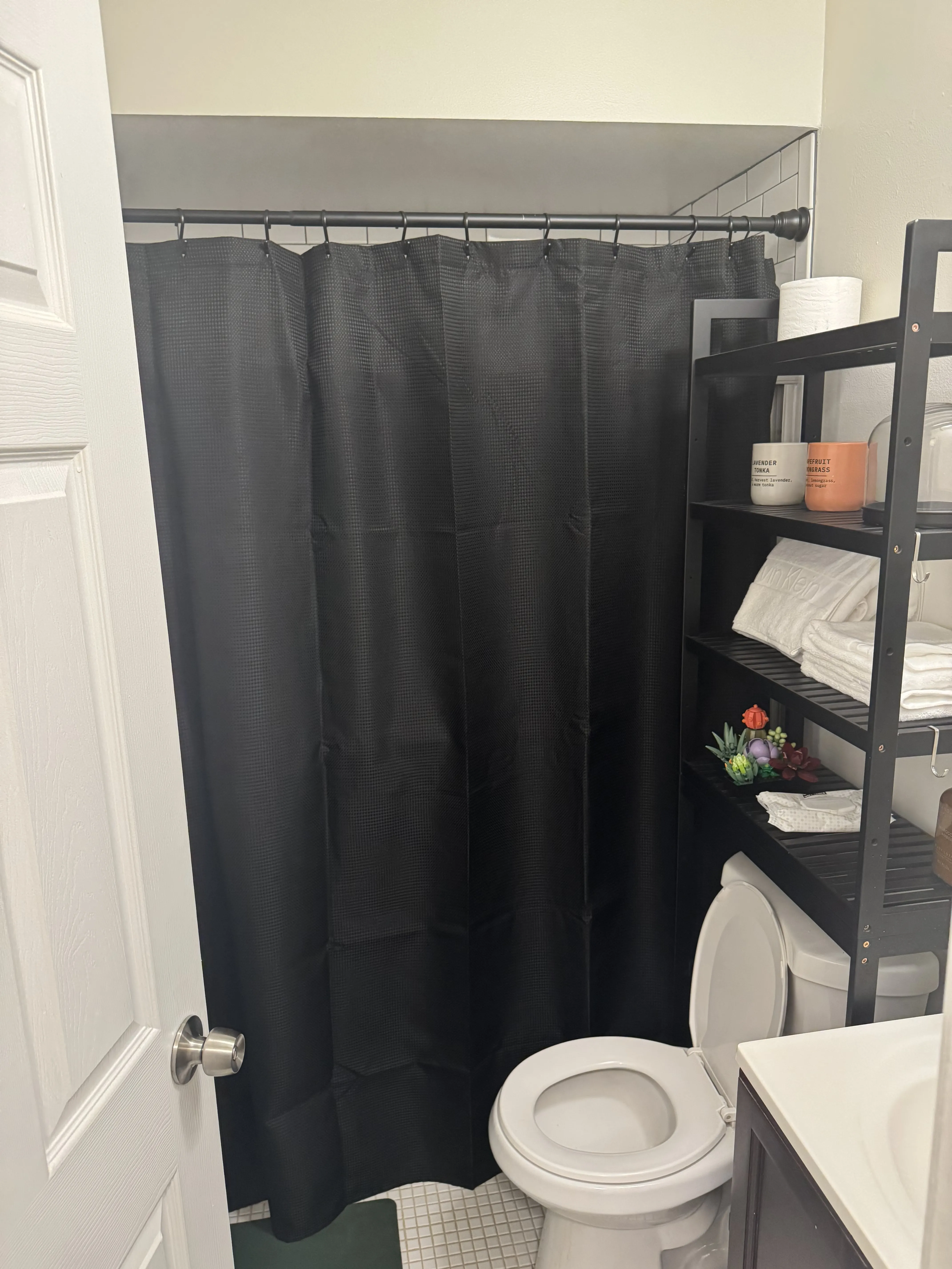 5750 N Sheridan Rd 60660 60660-unit#506-Chicago-IL