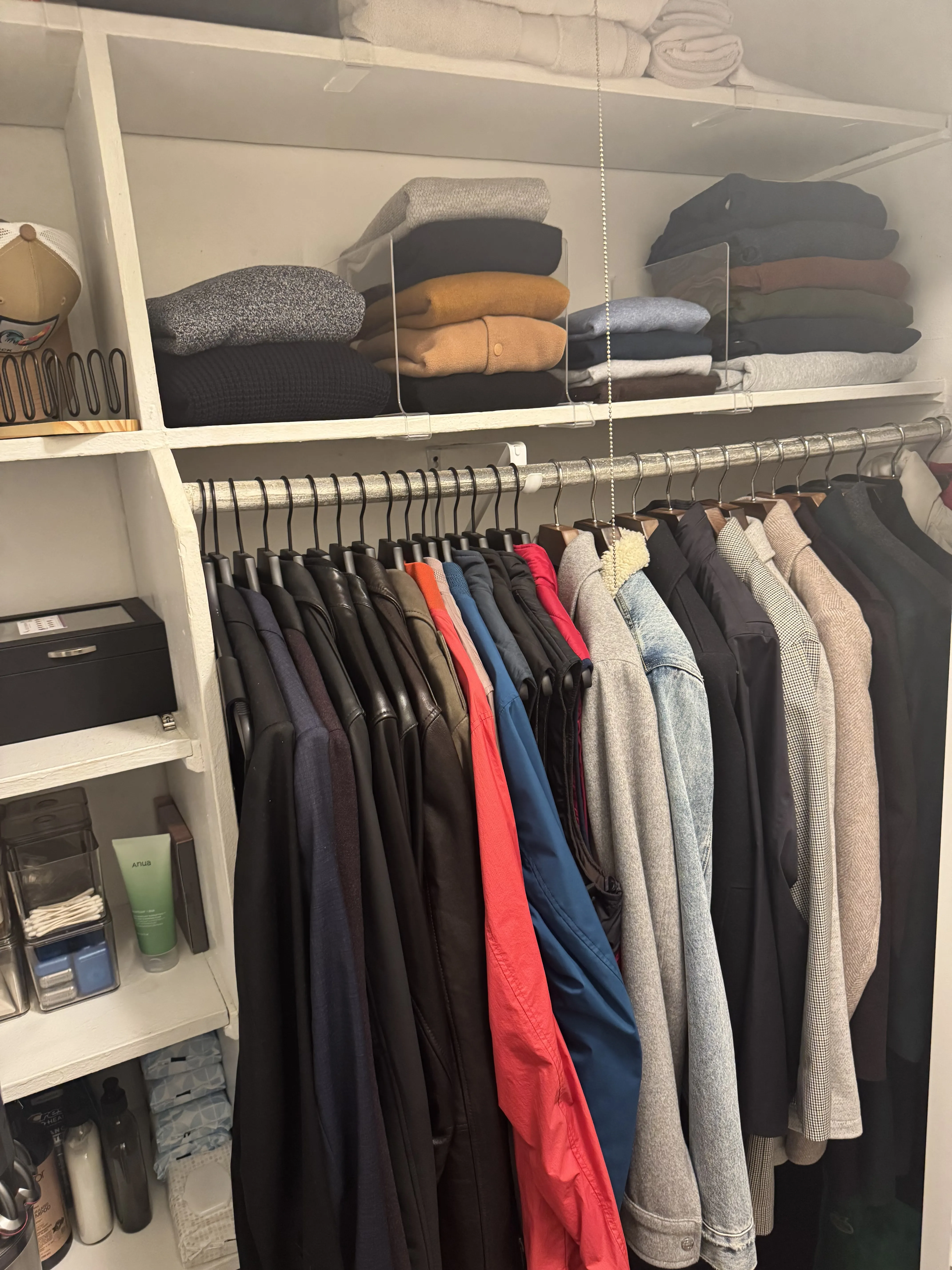 5750 N Sheridan Rd 60660 60660-unit#506-Chicago-IL