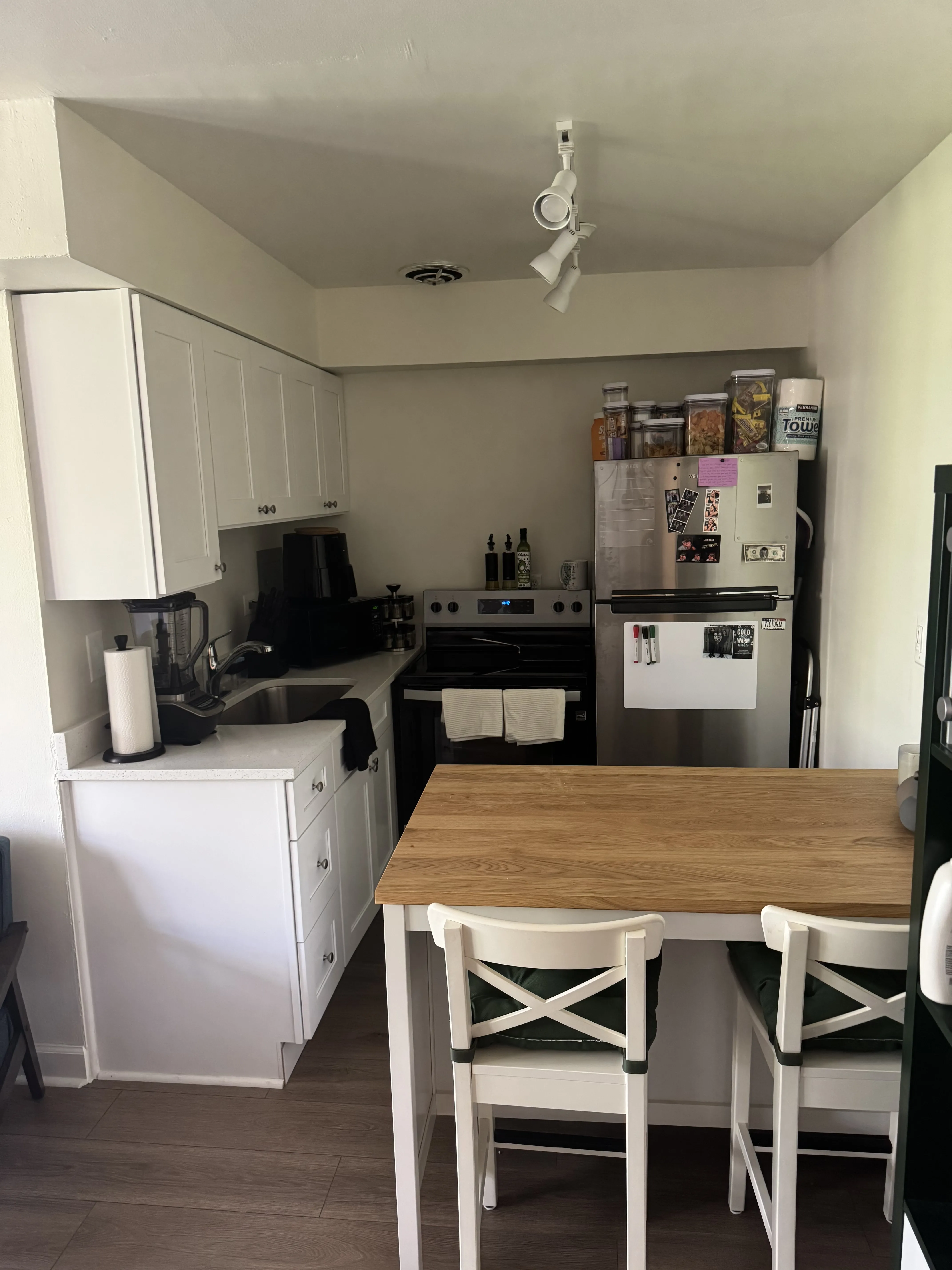 5750 N Sheridan Rd 60660 60660-unit#506-Chicago-IL