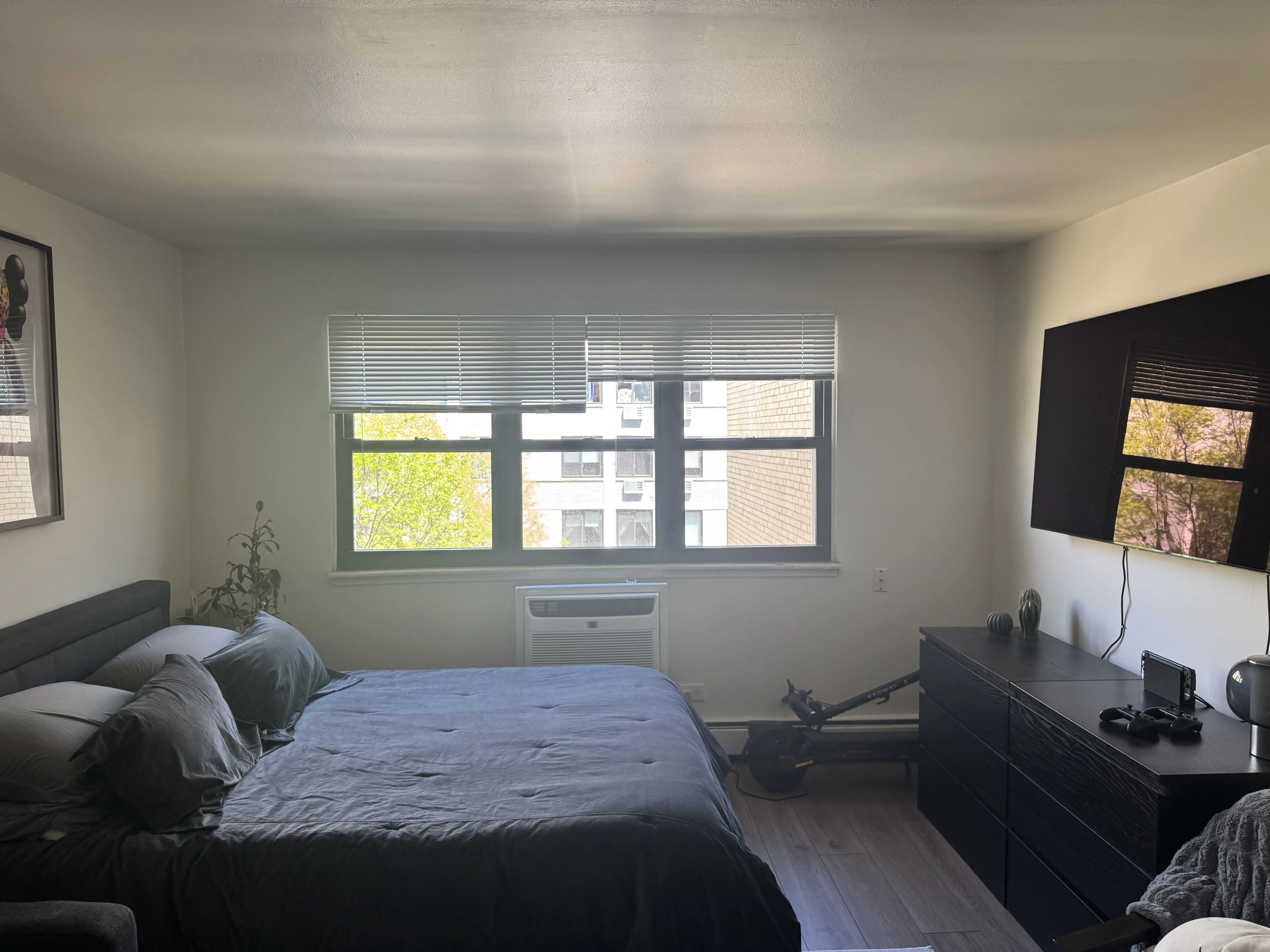 5750 N Sheridan Rd 60660 60660-unit#506-Chicago-IL