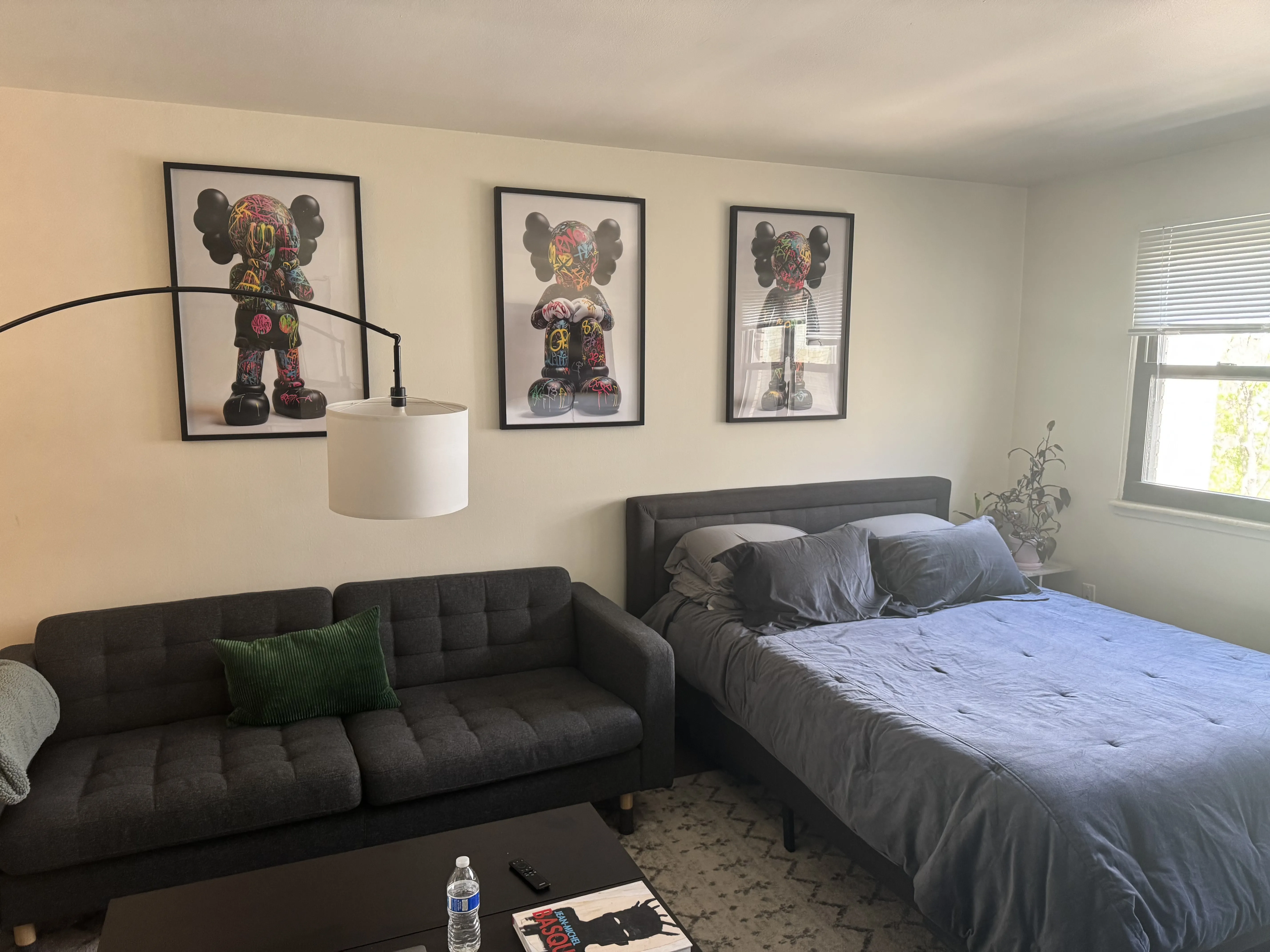 5750 N Sheridan Rd 60660 60660-unit#506-Chicago-IL