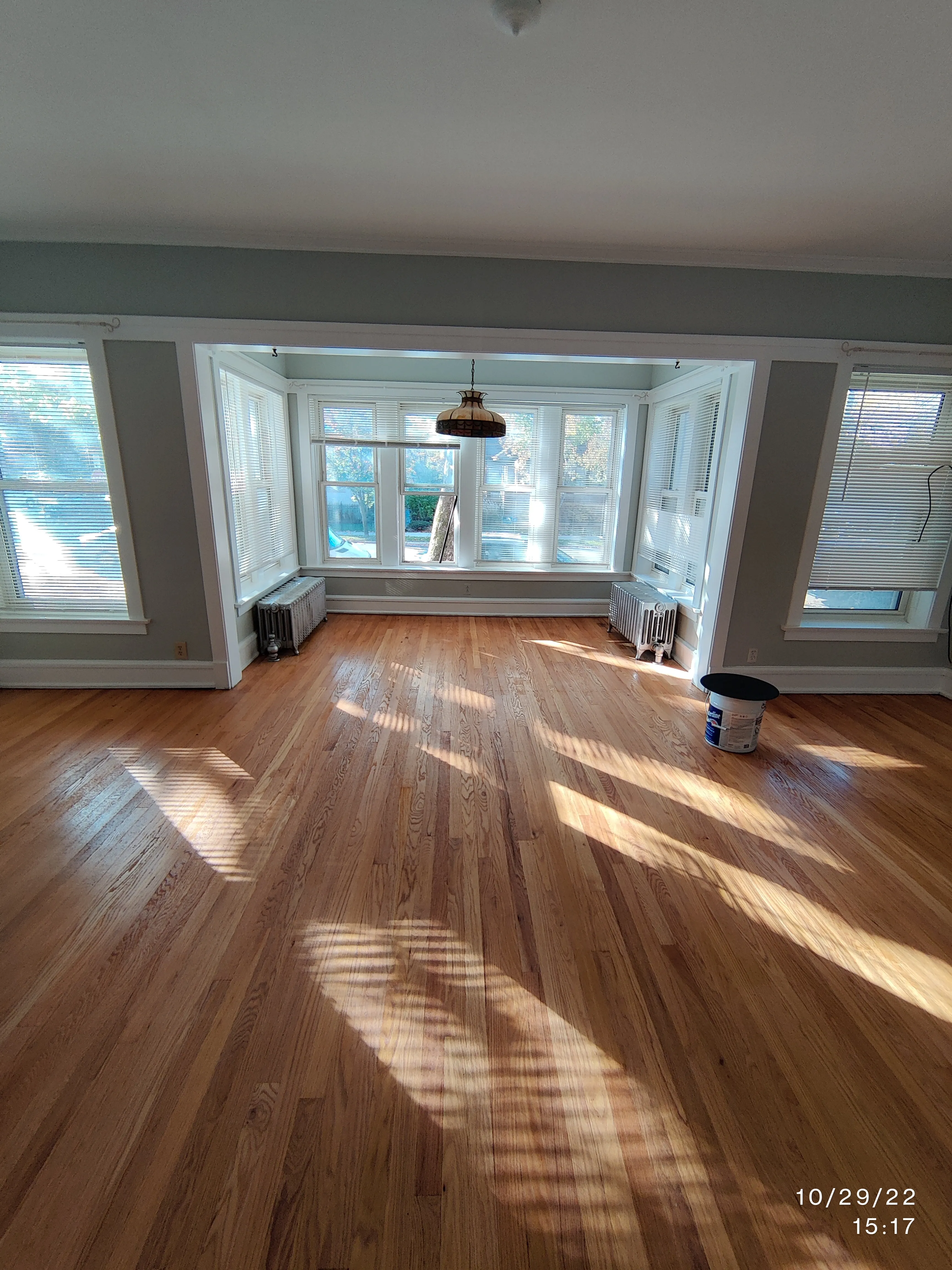  N Kimball Ave 60625-unit#1-Chicago-IL