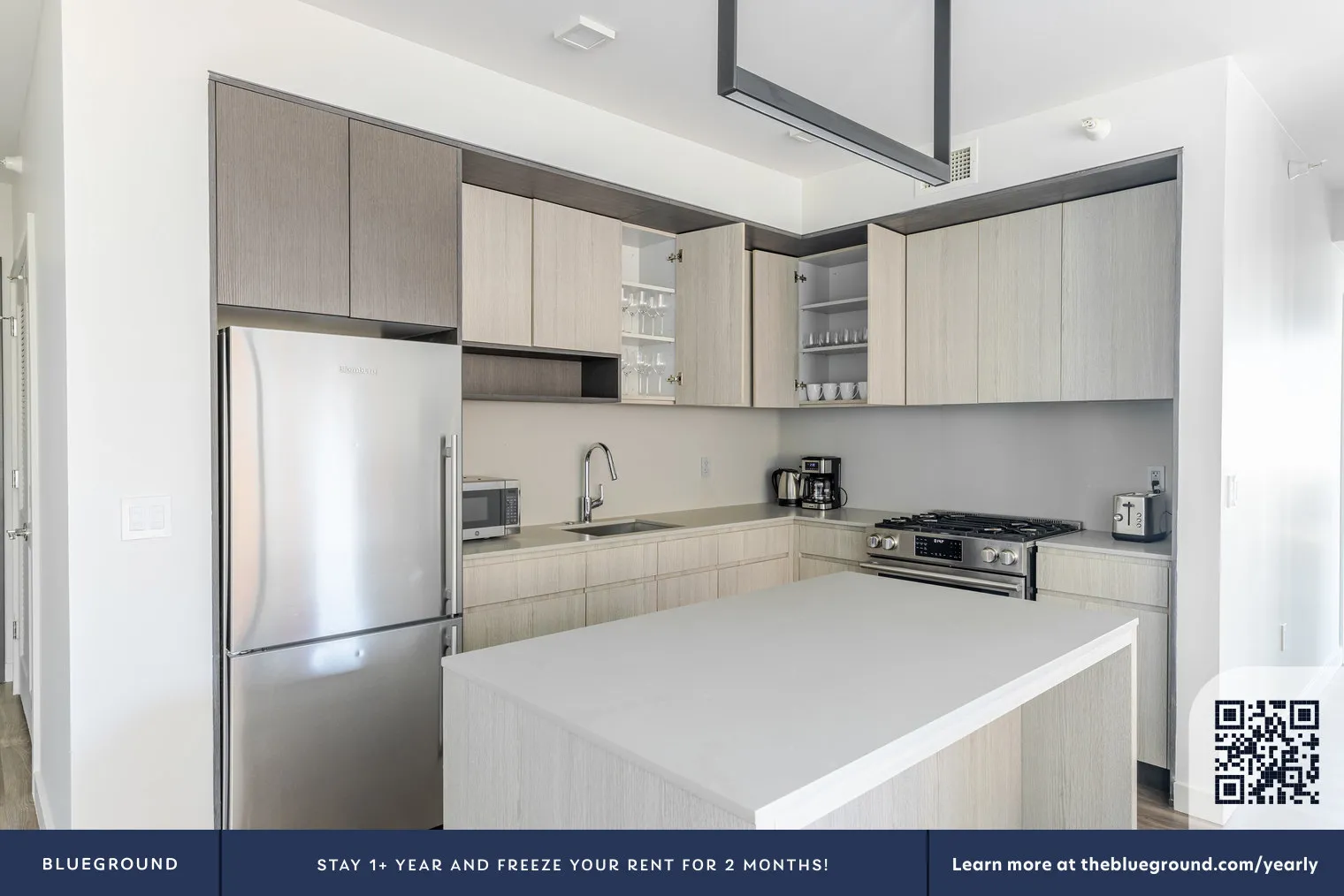 1210 S Indiana Ave   60605 60605-NEMA-unit#ID1243-Chicago-IL