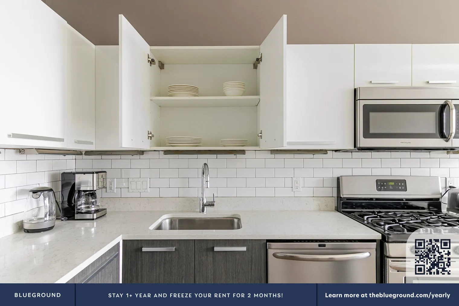 1313 W Randolph St   60607 60607-1313 Randolph Street-unit#ID1261-Chicago-IL