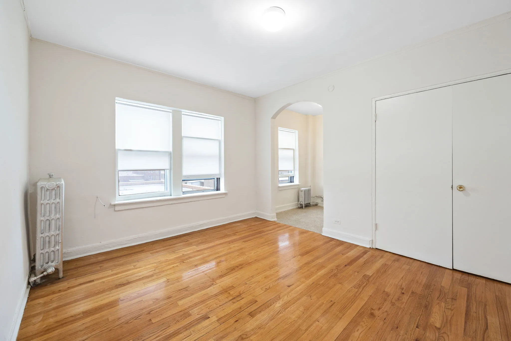 5625 N WINTHROP AVE 60660-Winthrop Rental Apartments-unit#302-A-Chicago-IL