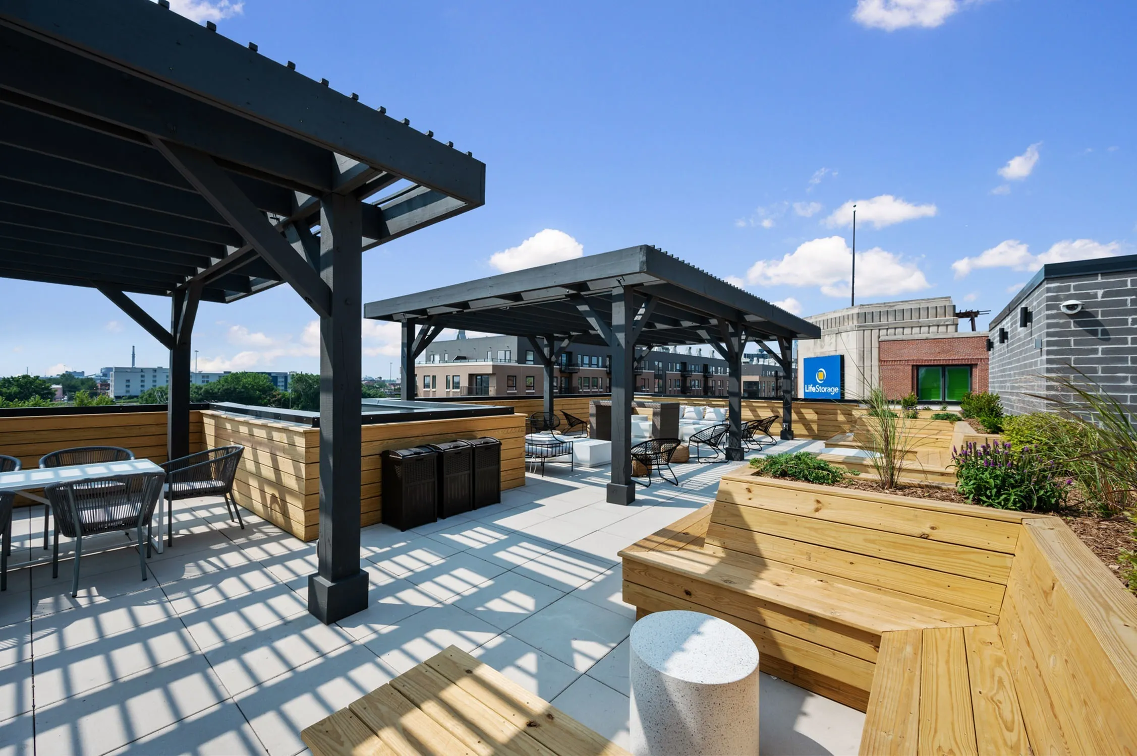 2401 S State St 60616 60616-McCormick Coliving-Chicago-IL