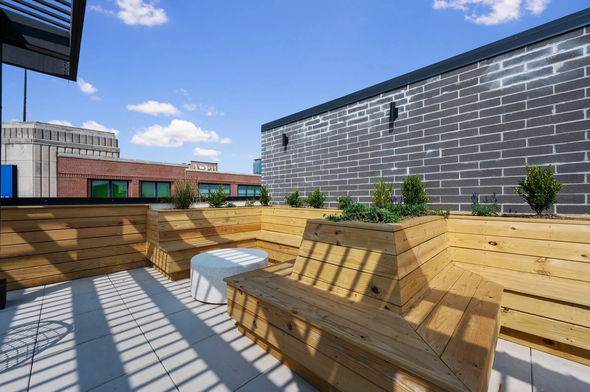 2401 S State St 60616 60616-McCormick Coliving-Chicago-IL