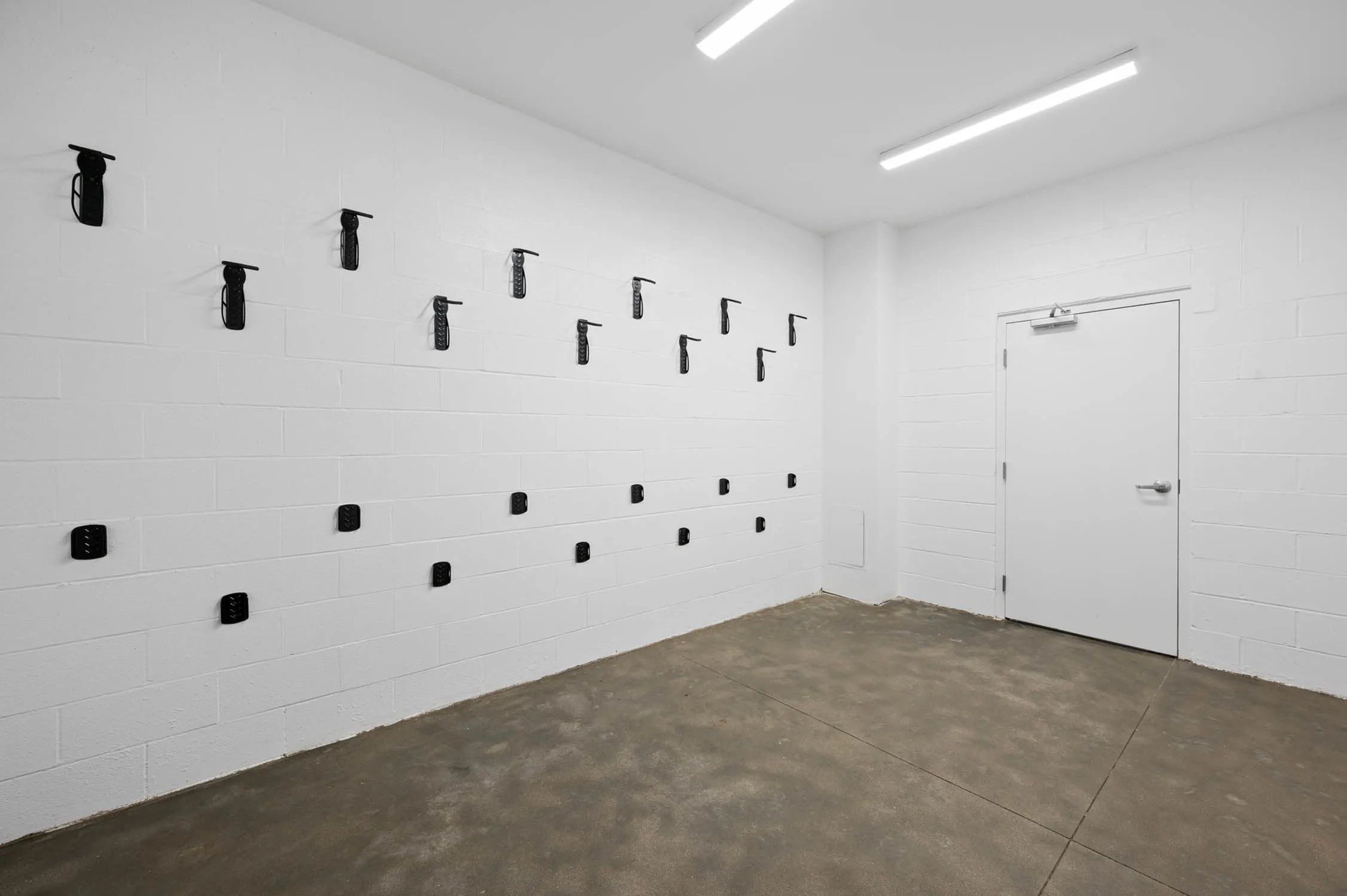 2401 S State St 60616 60616-McCormick Coliving-Chicago-IL