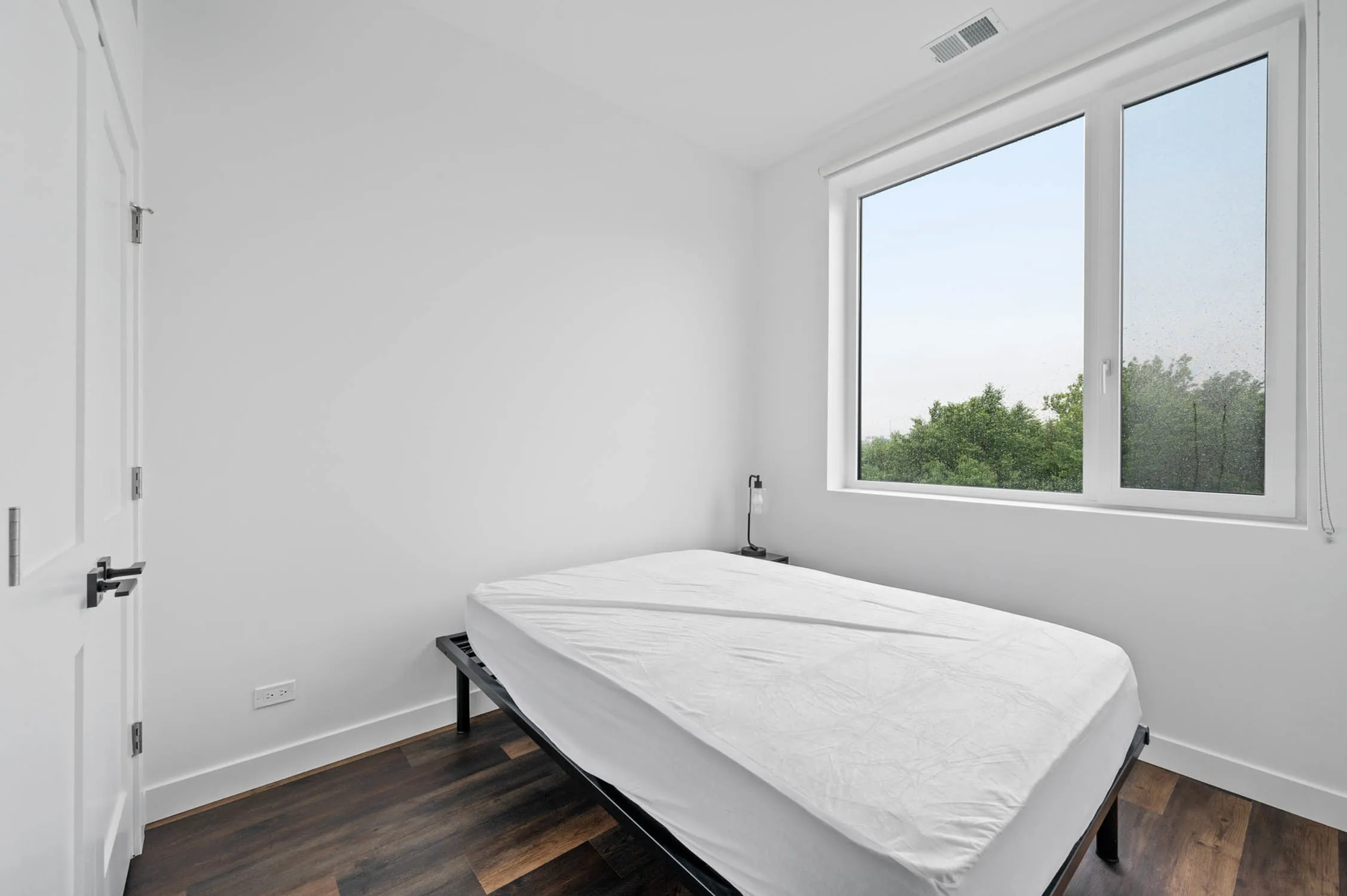 2401 S State St 60616 60616-McCormick Coliving-Chicago-IL