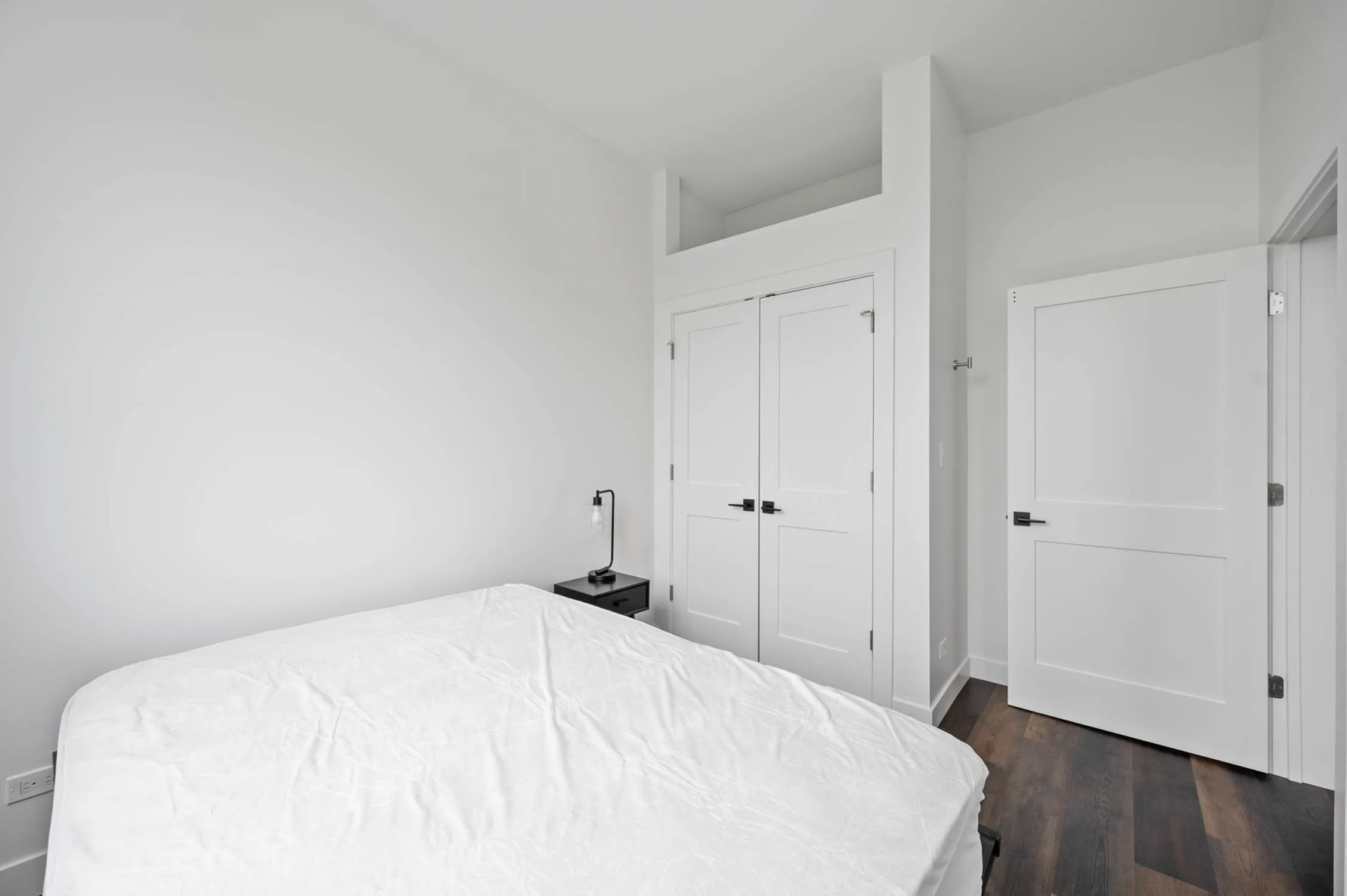 2401 S State St 60616 60616-McCormick Coliving-Chicago-IL