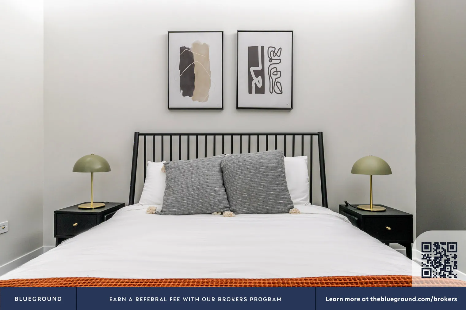 1313 W Randolph St   60607 60607-1313 Randolph Street-unit#ID1261-Chicago-IL