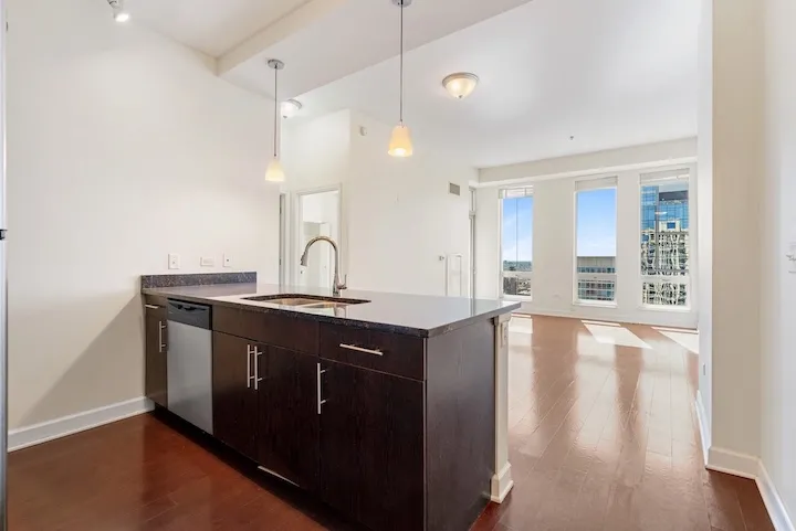 1400 S Michigan Ave 60605 60605-unit#2512-Chicago-IL