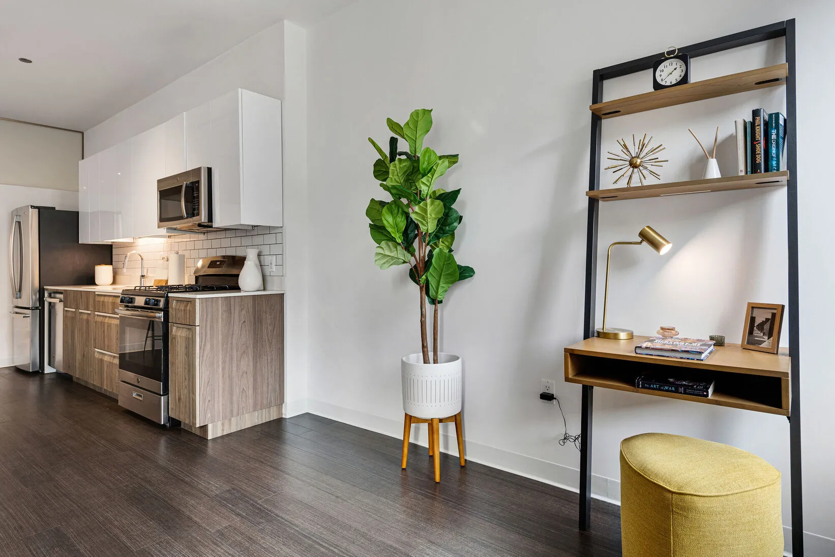 1980 N Milwaukee Ave   60647 60647-unit#620-Chicago-IL