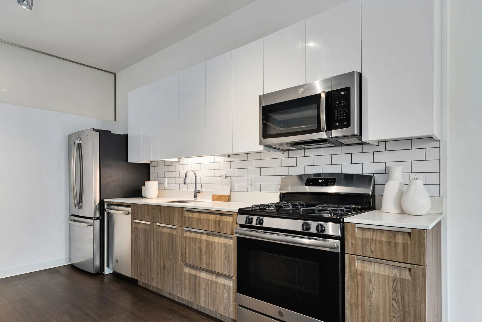 1980 N Milwaukee Ave   60647 60647-unit#620-Chicago-IL