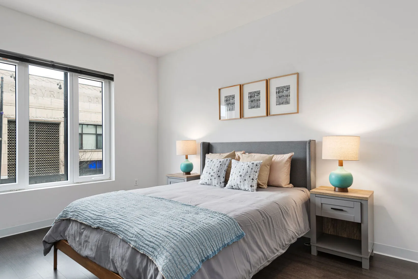 1980 N Milwaukee Ave   60647 60647-unit#620-Chicago-IL