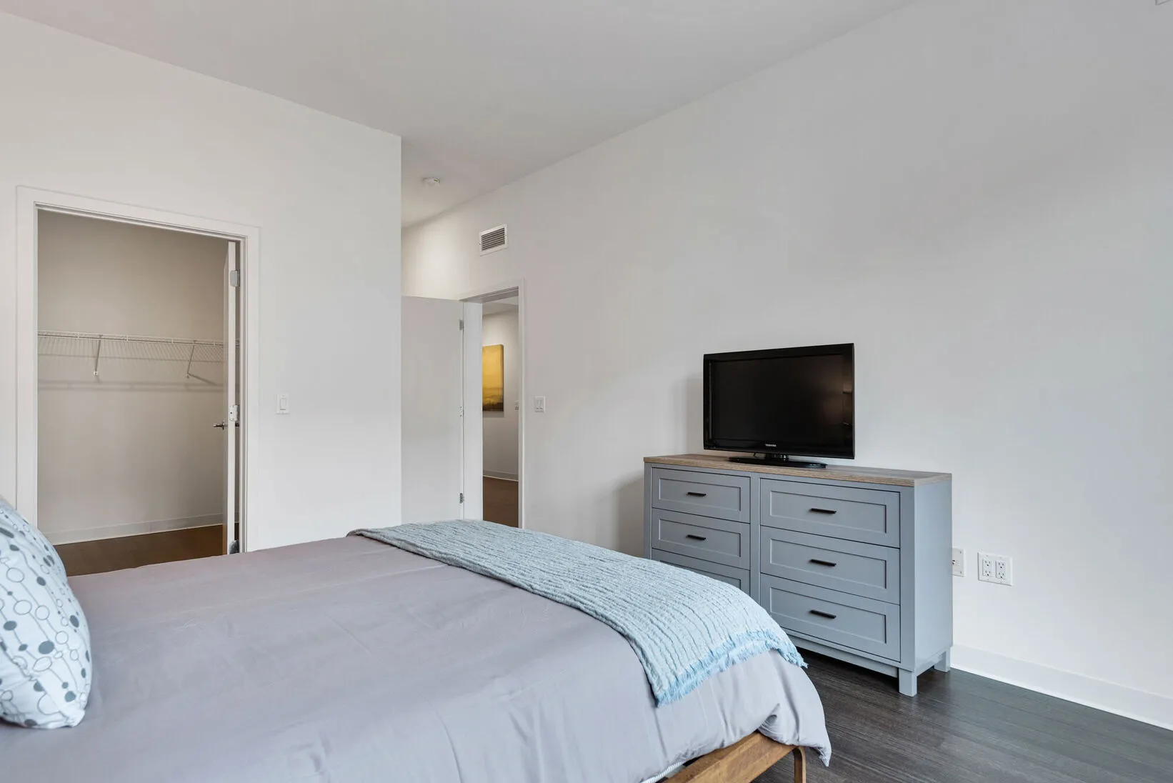 1980 N Milwaukee Ave   60647 60647-unit#620-Chicago-IL