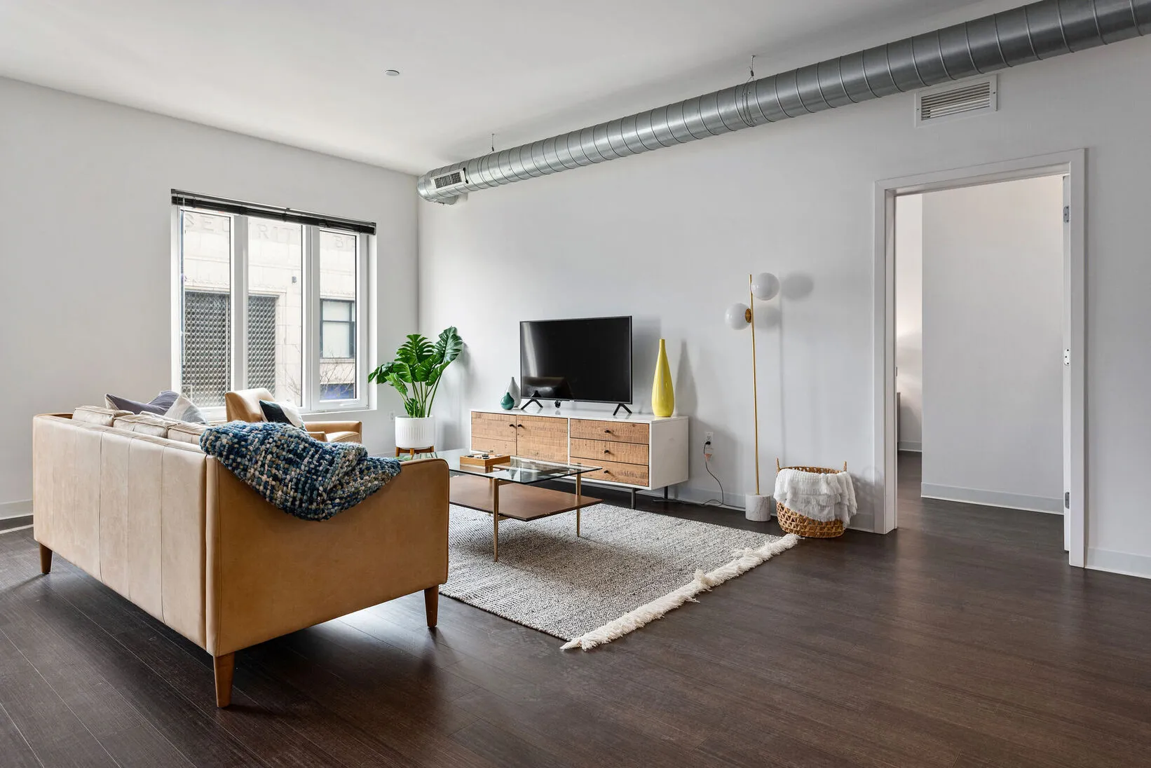 1980 N Milwaukee Ave   60647 60647-unit#620-Chicago-IL