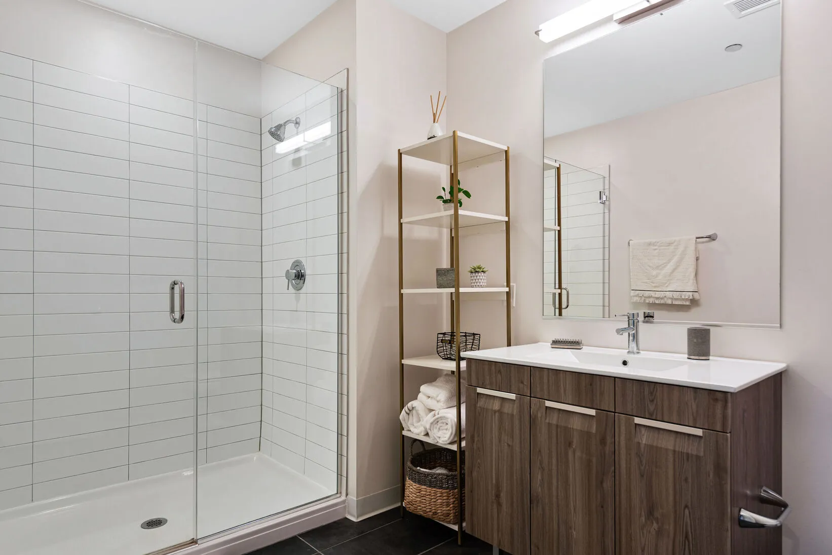 1980 N Milwaukee Ave   60647 60647-unit#620-Chicago-IL