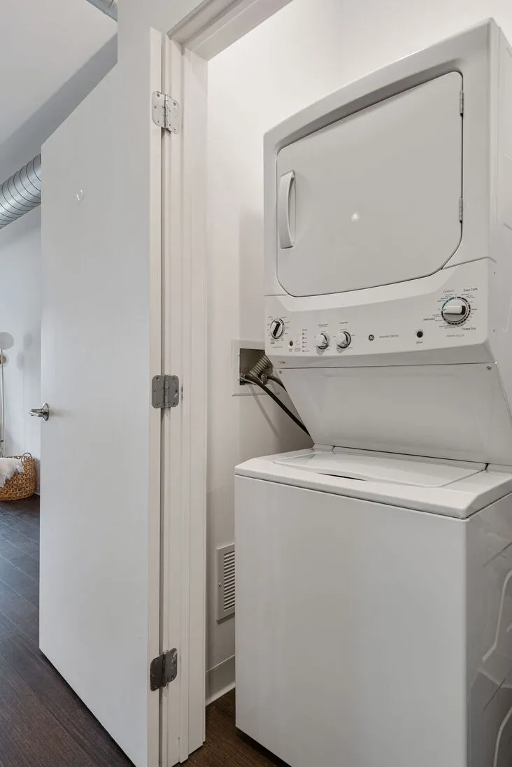 1980 N Milwaukee Ave   60647 60647-unit#620-Chicago-IL