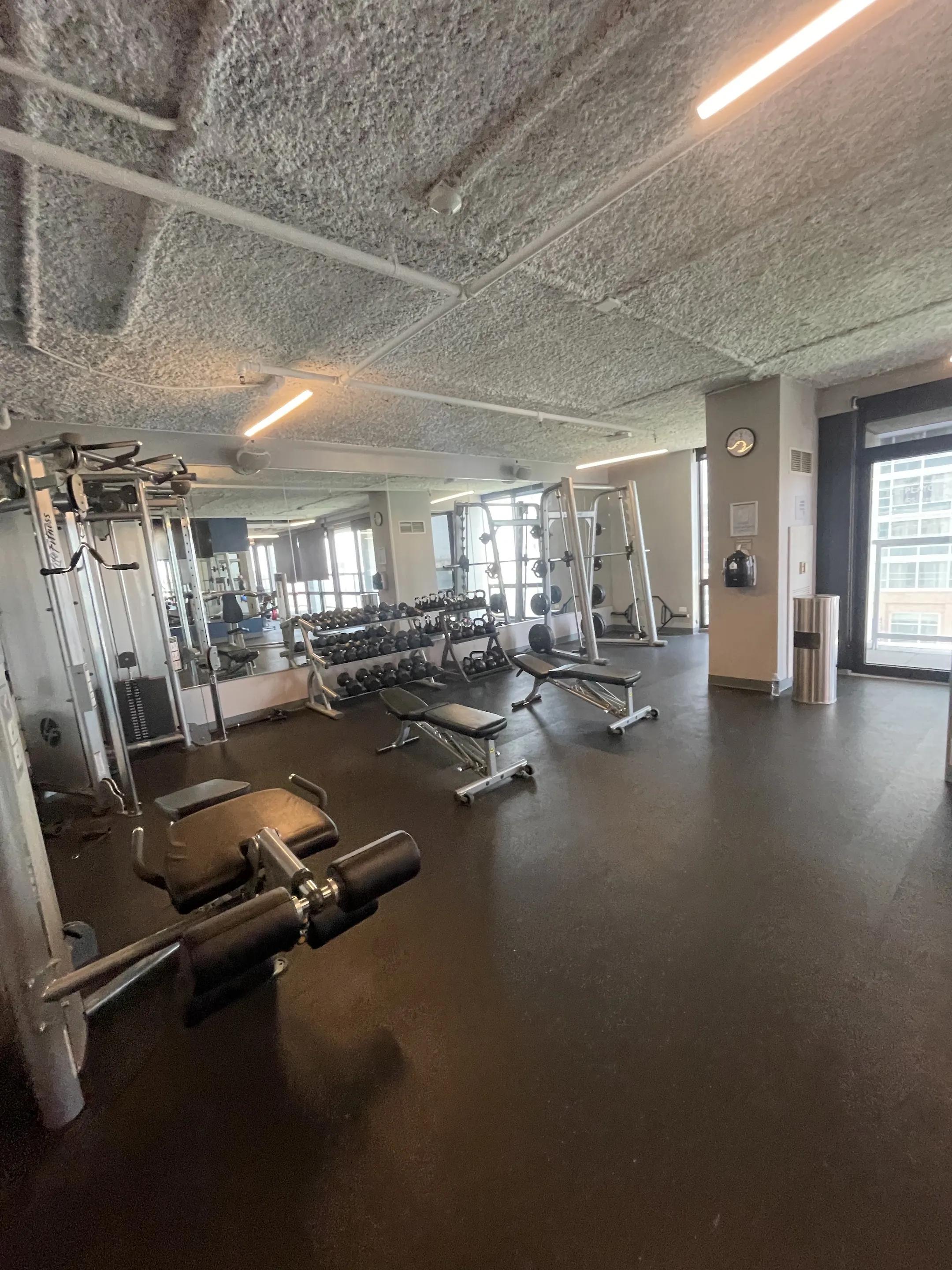 2138 S Indiana Ave   60616 60616-unit#2009-Chicago-IL