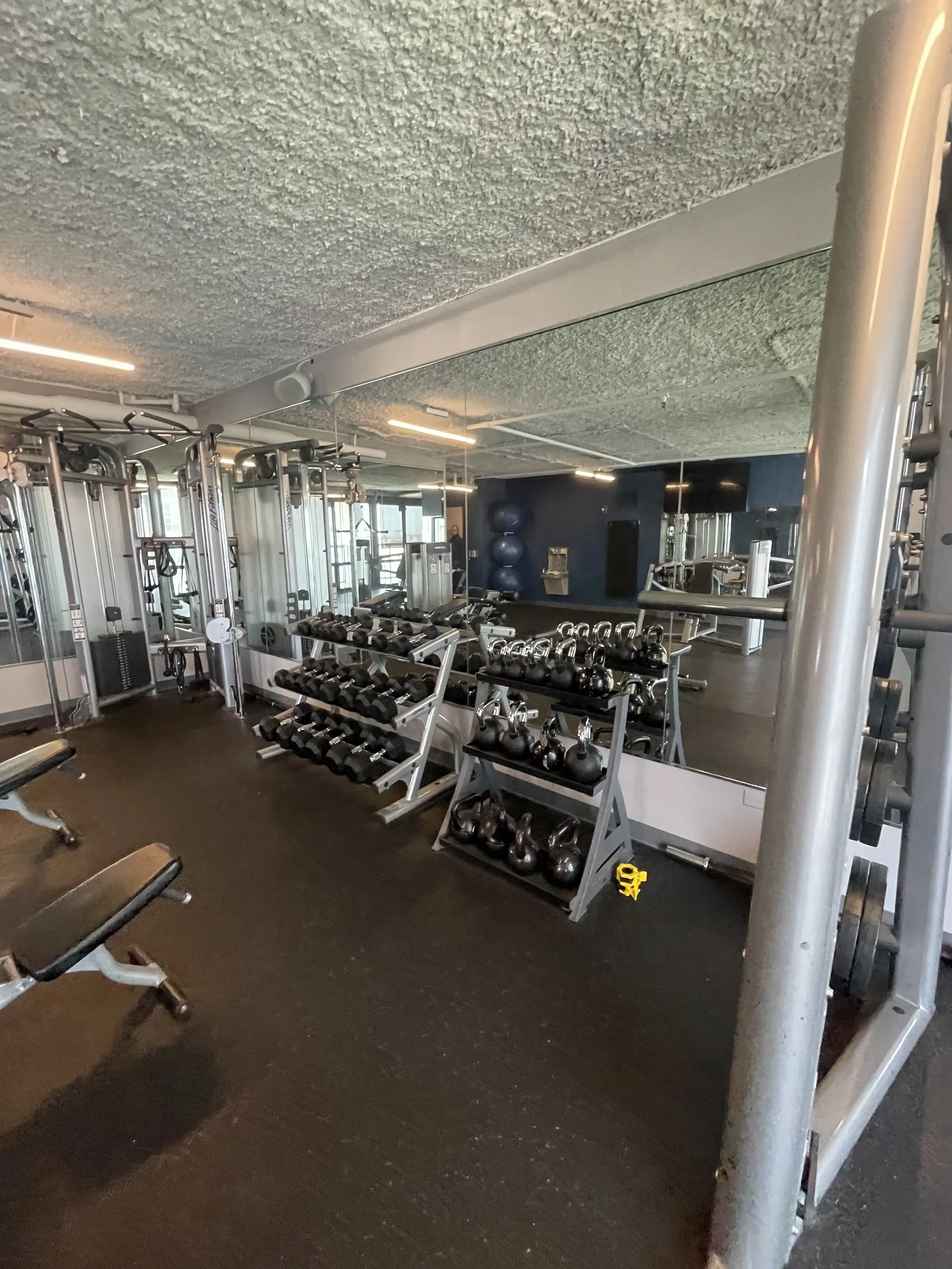 2138 S Indiana Ave   60616 60616-unit#2009-Chicago-IL