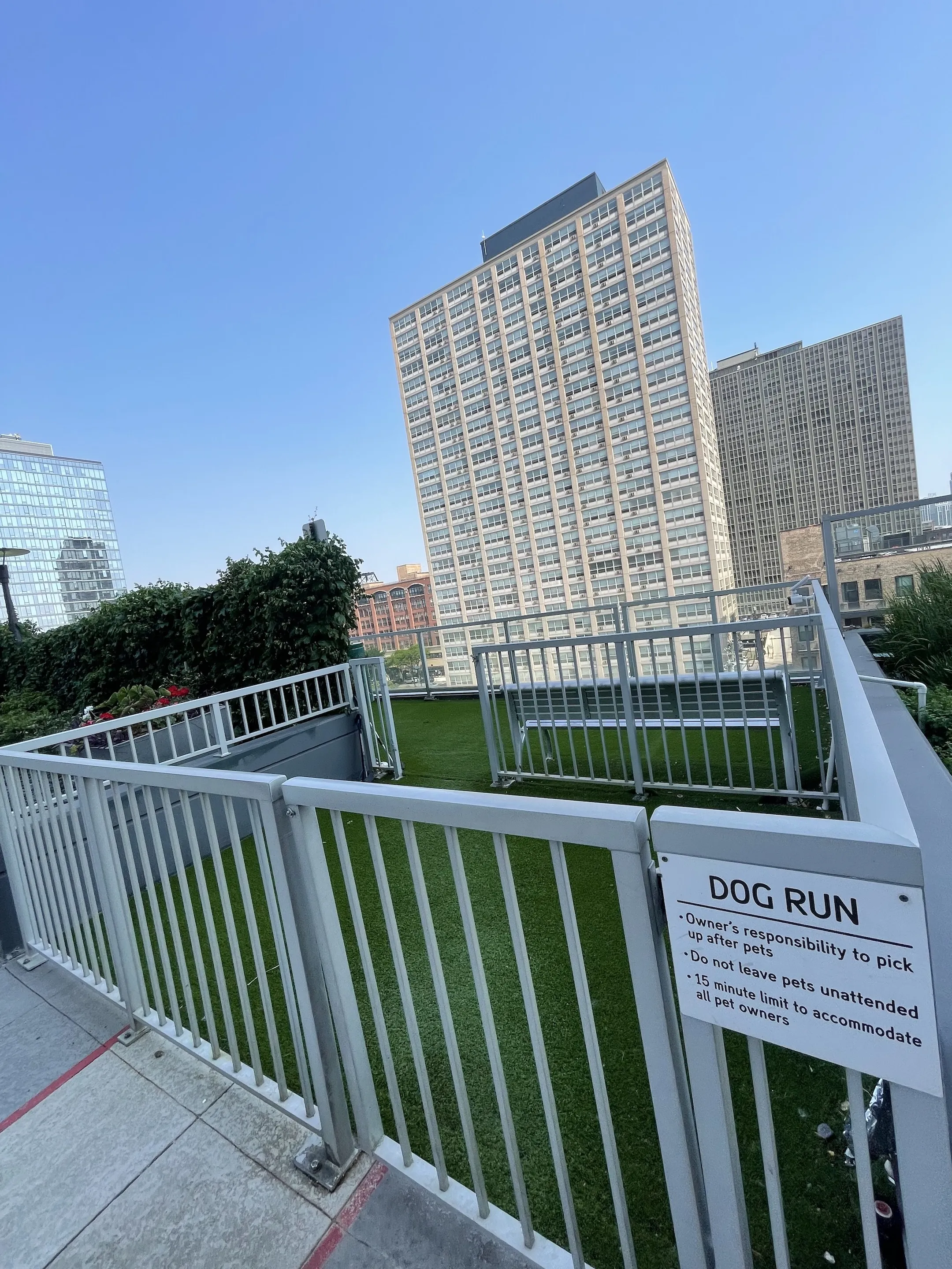 2138 S Indiana Ave   60616 60616-unit#2009-Chicago-IL