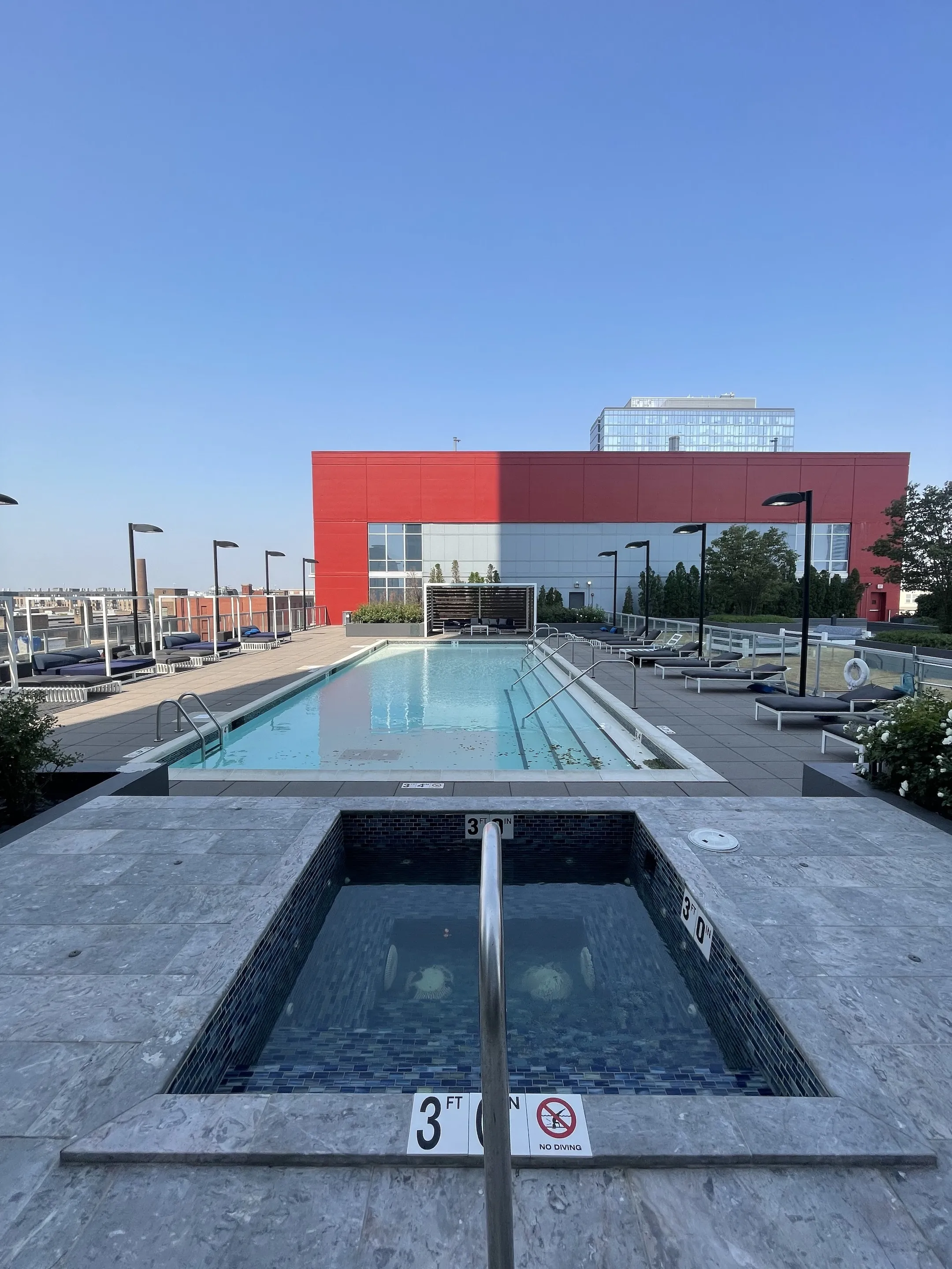 2138 S Indiana Ave   60616 60616-unit#2009-Chicago-IL