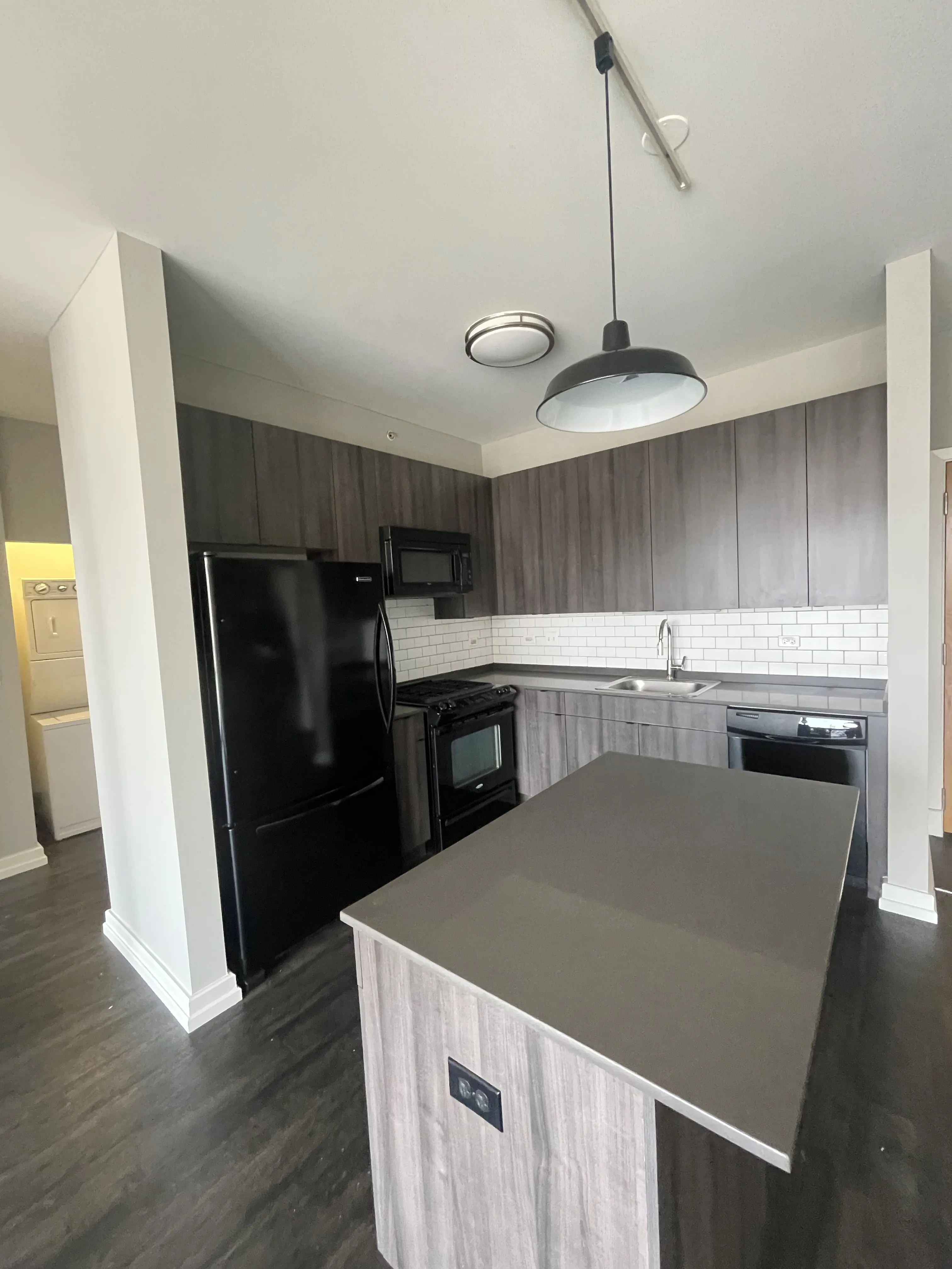 2138 S Indiana Ave   60616 60616-unit#2009-Chicago-IL