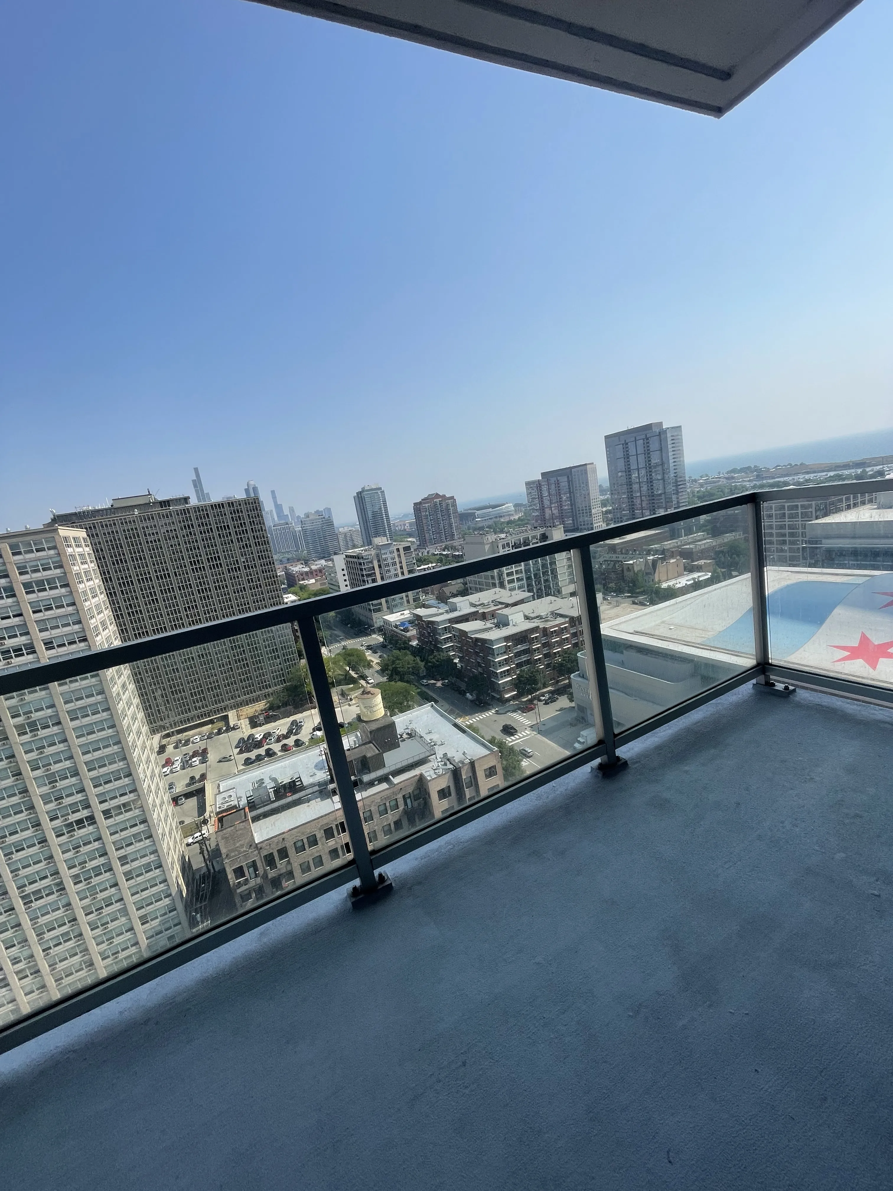 2138 S Indiana Ave 60616 60616-unit#2009-Chicago-IL