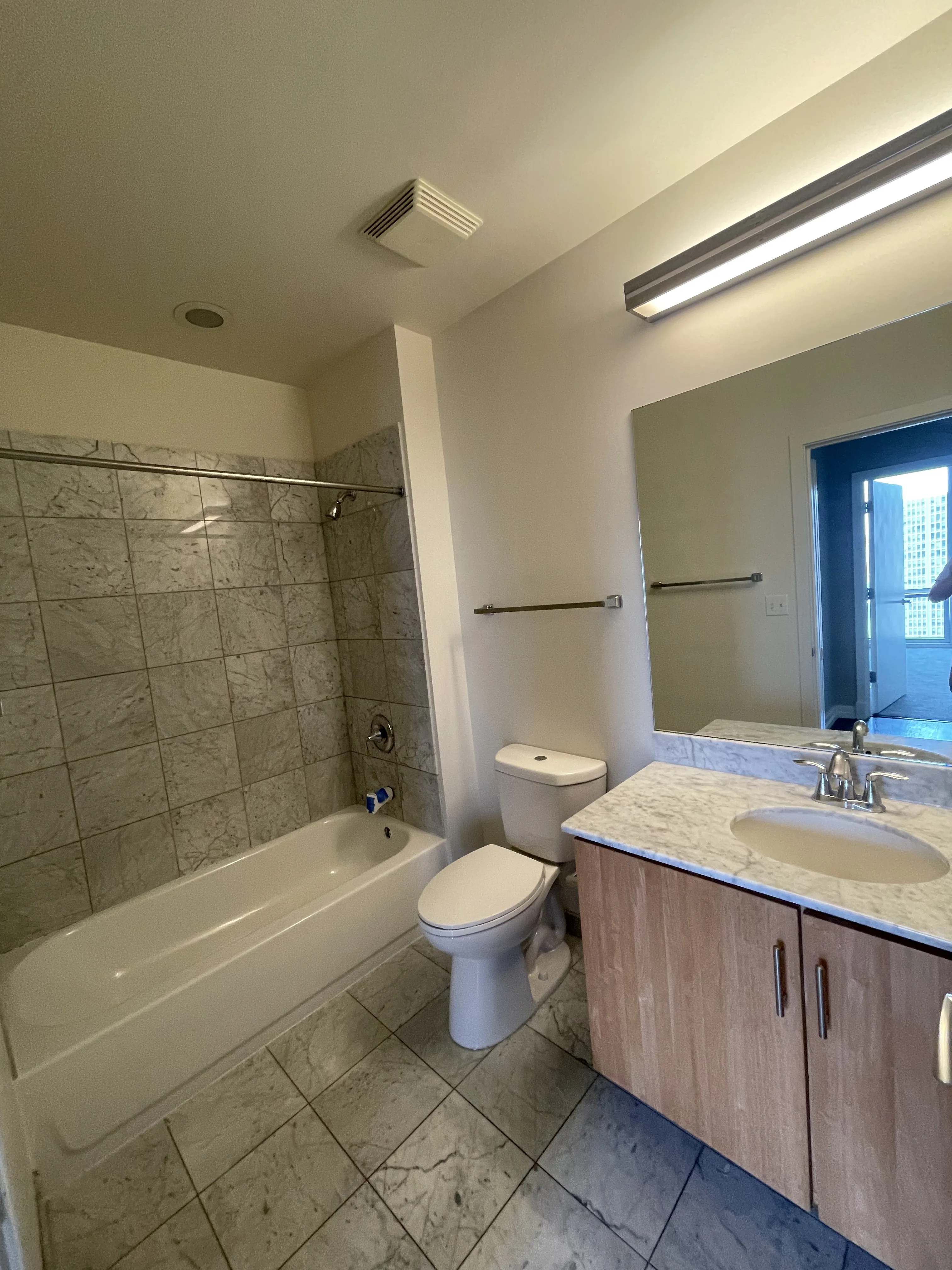 2138 S Indiana Ave   60616 60616-unit#2009-Chicago-IL