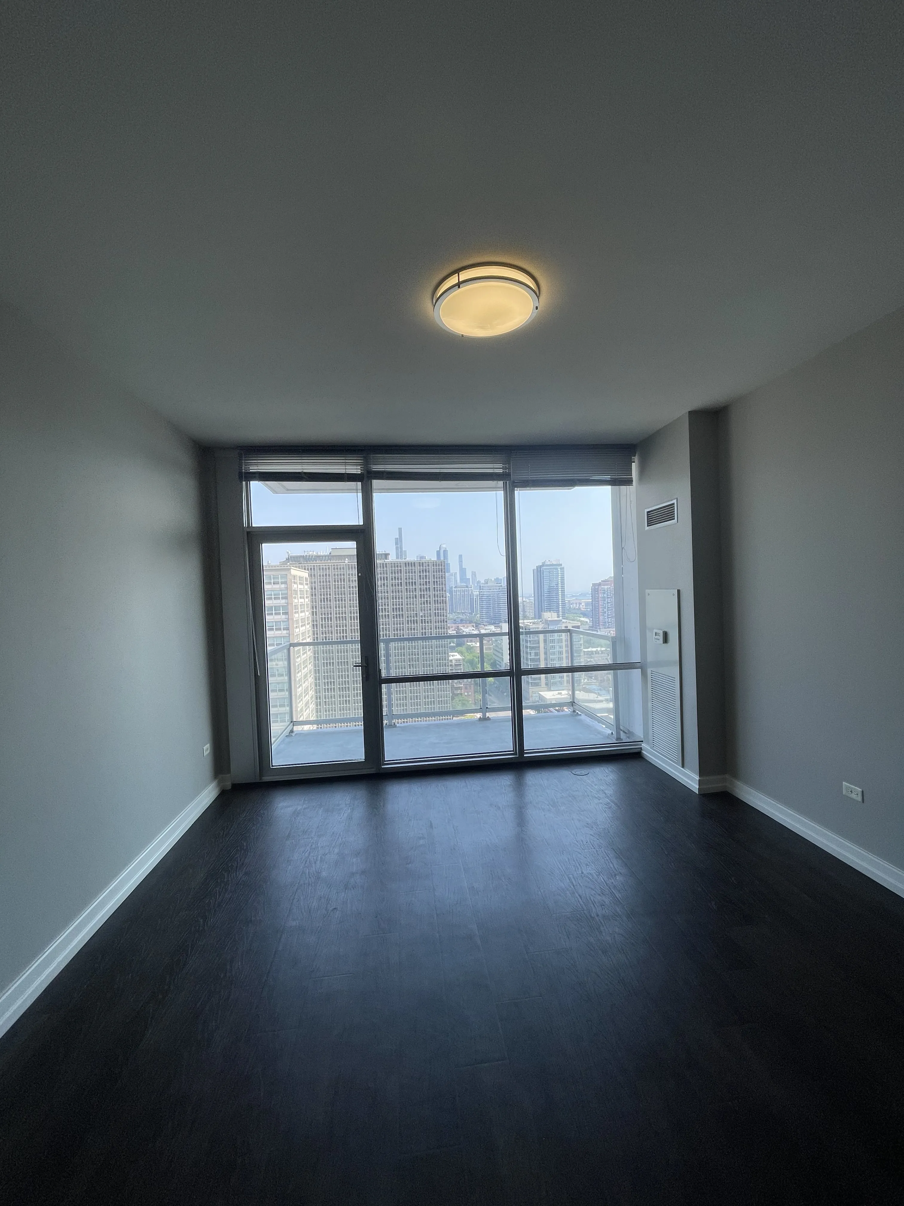 2138 S Indiana Ave   60616 60616-unit#2009-Chicago-IL