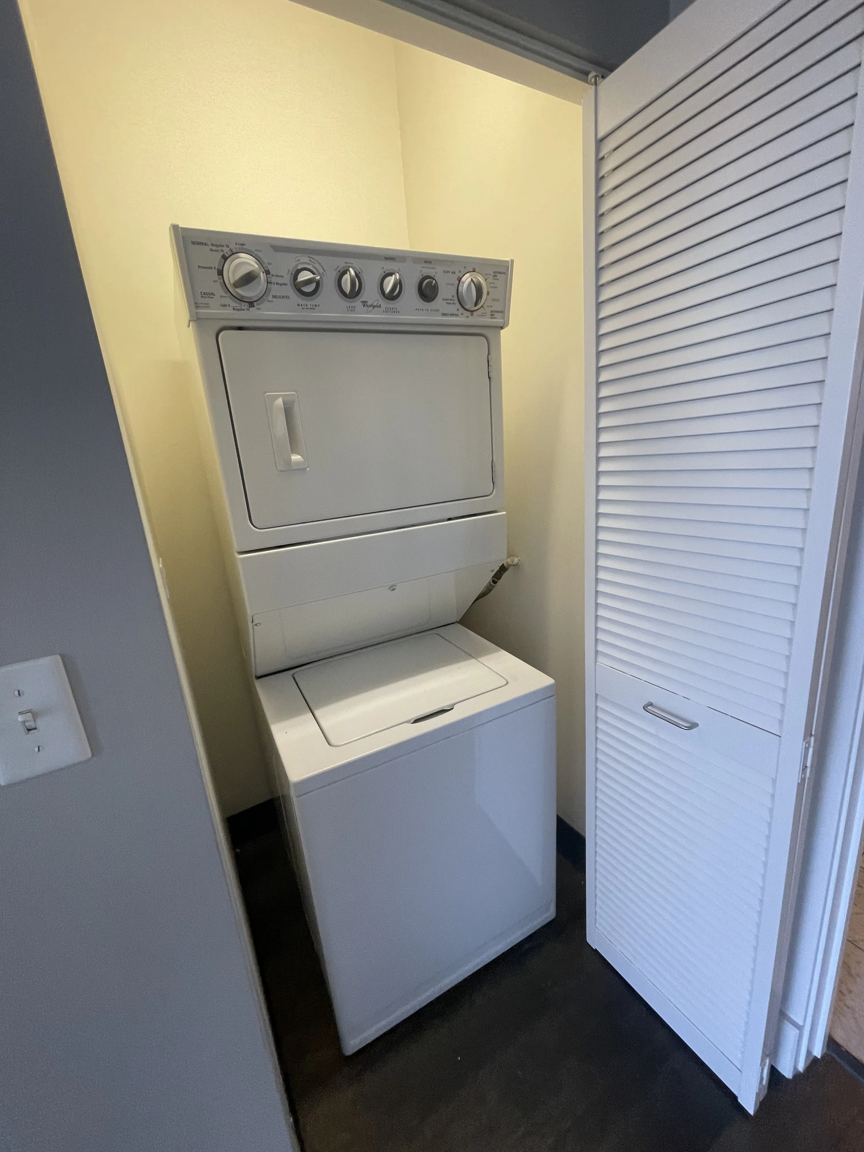 2138 S Indiana Ave   60616 60616-unit#2009-Chicago-IL