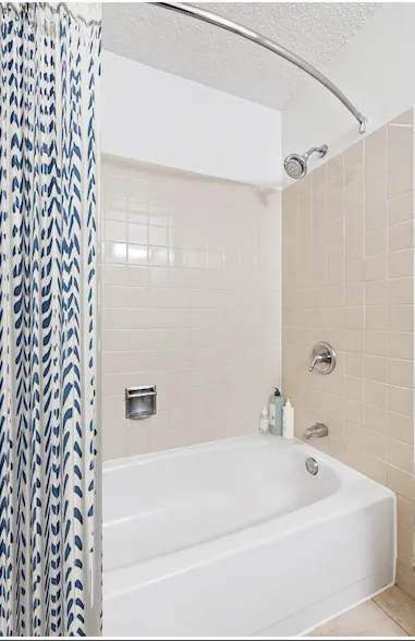 750 N Dearborn St   60654 60654-unit#2903-Chicago-IL