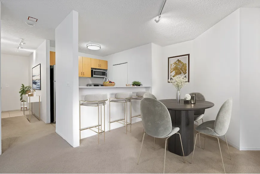 750 N Dearborn St   60654 60654-unit#2903-Chicago-IL