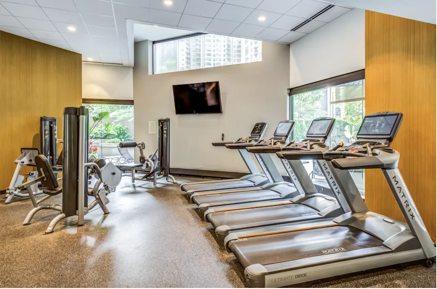 750 N Dearborn St   60654 60654-unit#2903-Chicago-IL