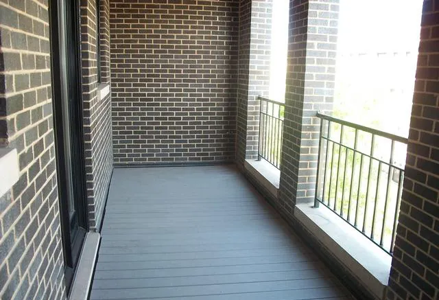 3444 N HALSTED ST 60657-unit#2-Chicago-IL