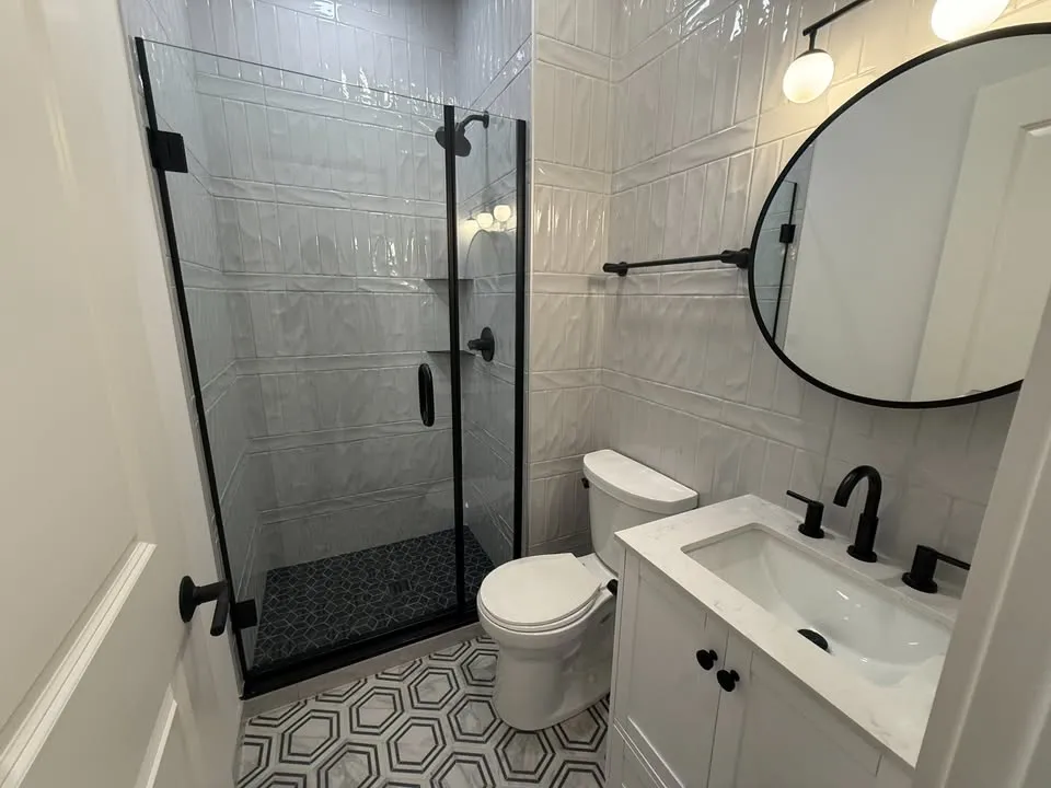 2140 N Lincoln Park W   60614 60614-unit#1-Chicago-IL