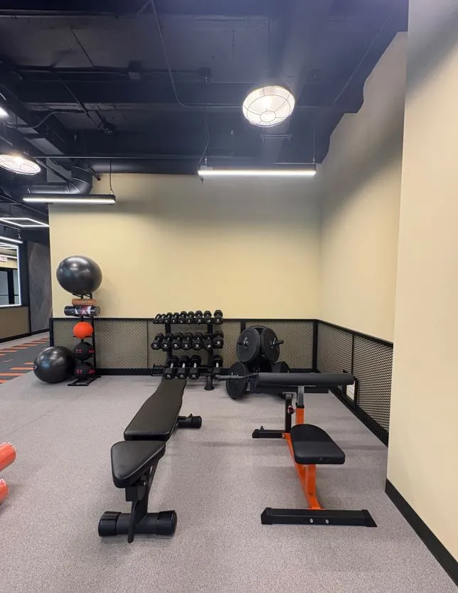 2140 N Lincoln Park W   60614 60614-unit#1-Chicago-IL