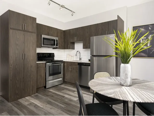 182 W Lake St 60601 60601-unit#701-Chicago-IL