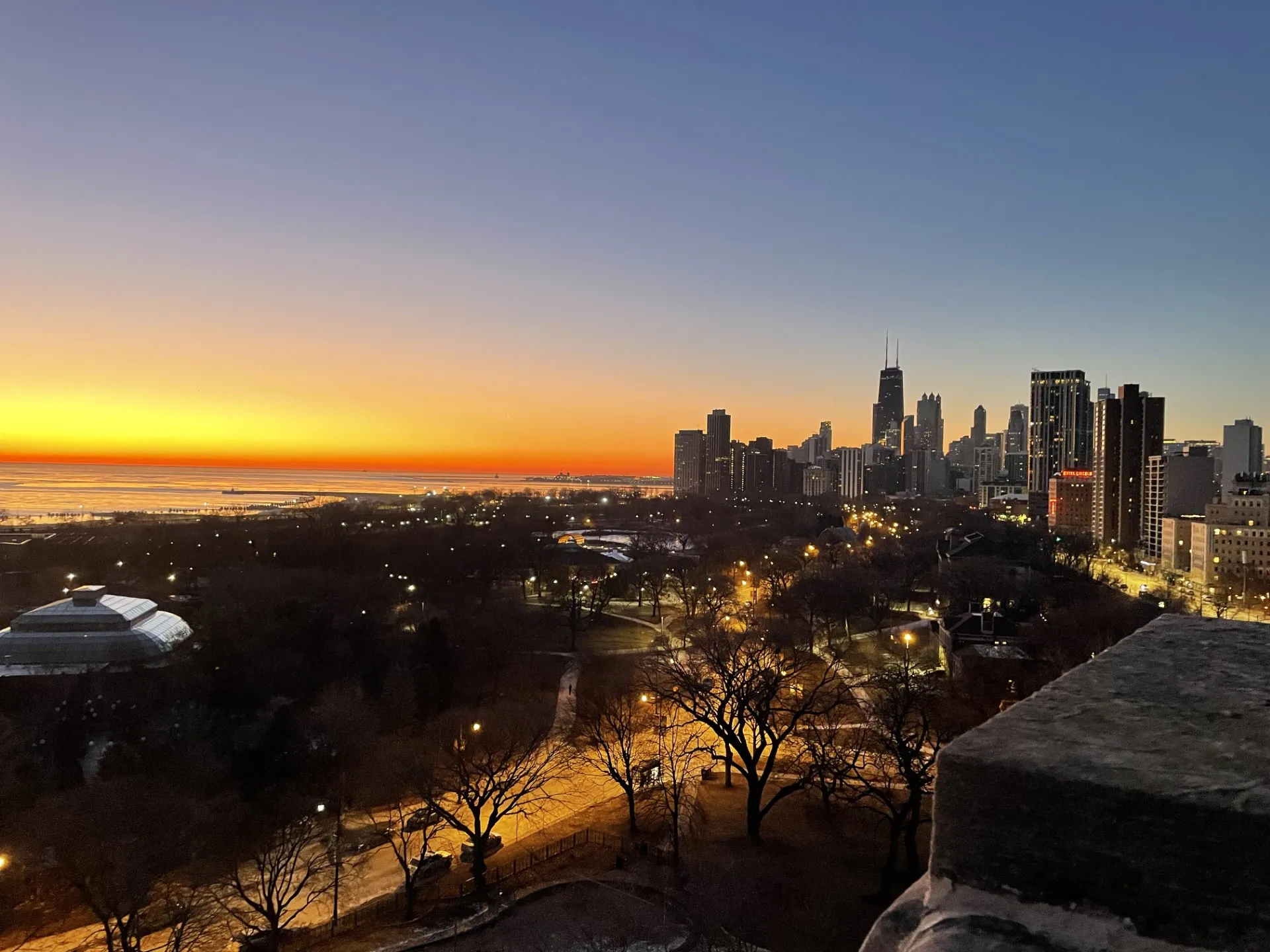 2140 N Lincoln Park W   60614 60614-unit#01-Chicago-IL
