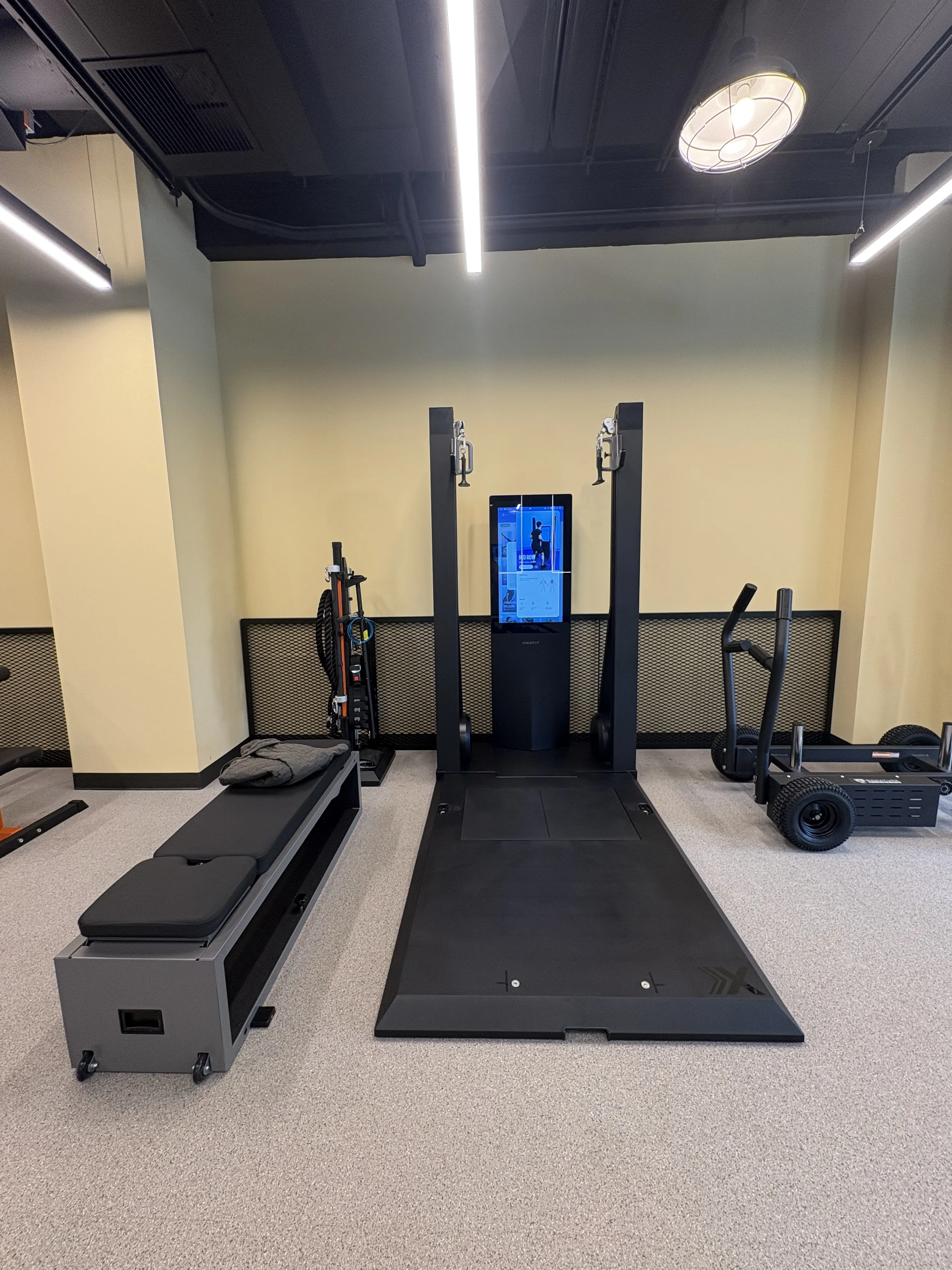 2140 N Lincoln Park W   60614 60614-unit#1-Chicago-IL