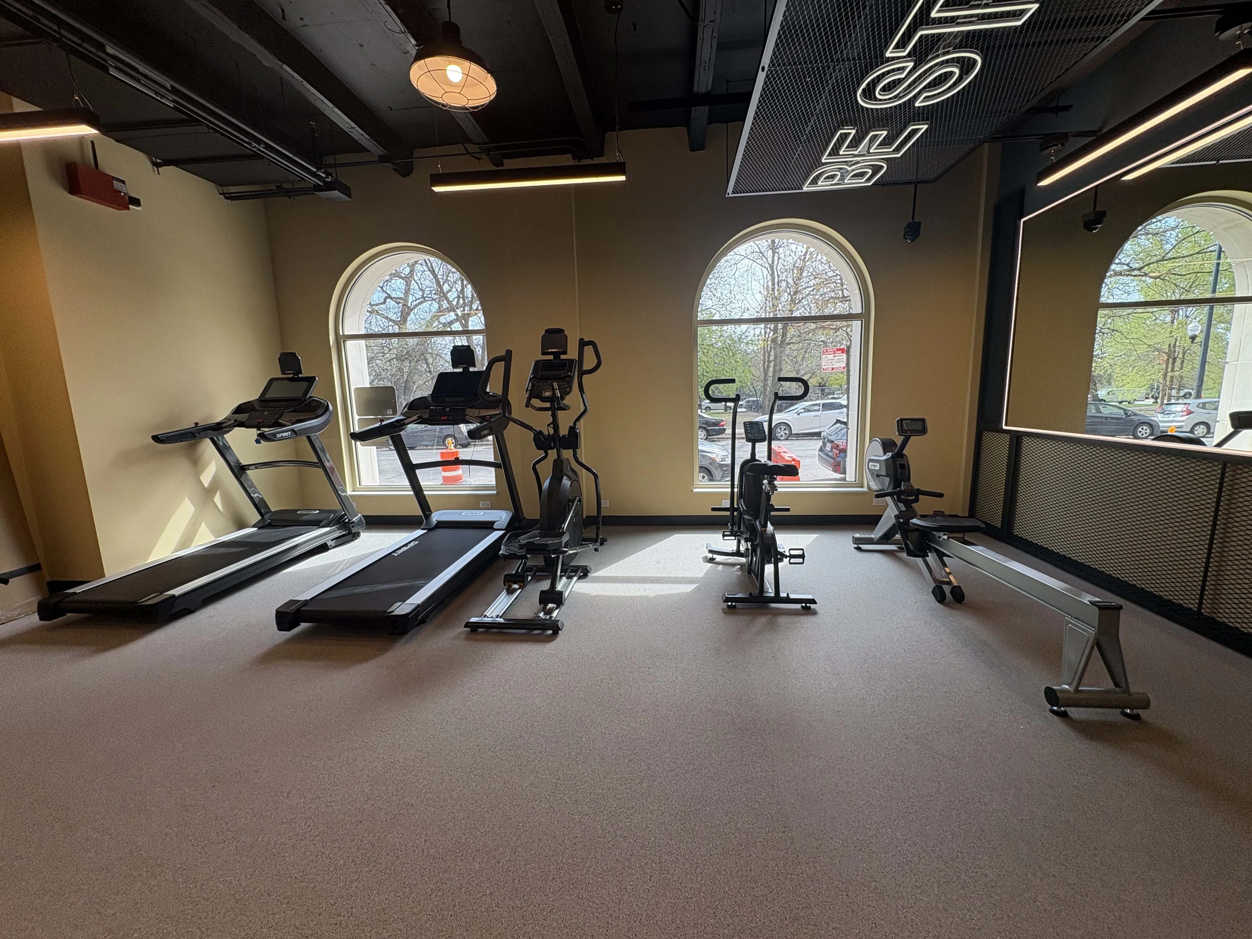 2140 N Lincoln Park W   60614 60614-unit#05-Chicago-IL