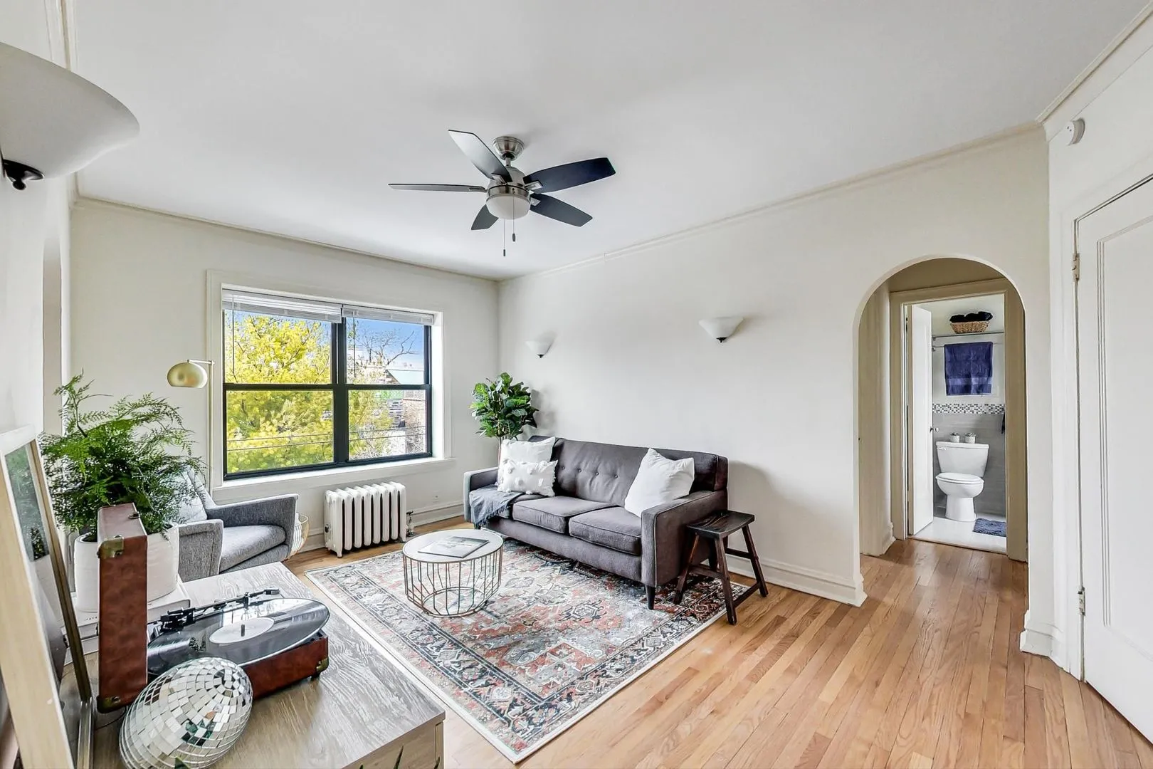 1824 N Lincoln Park W   60614 60614-unit#312-Chicago-IL