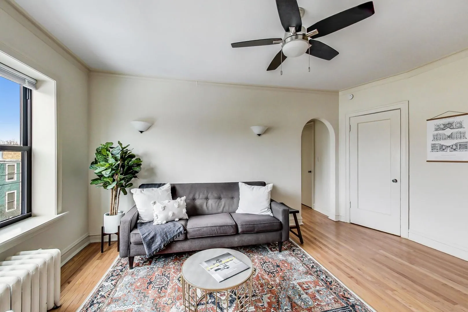 1824 N Lincoln Park W   60614 60614-unit#312-Chicago-IL